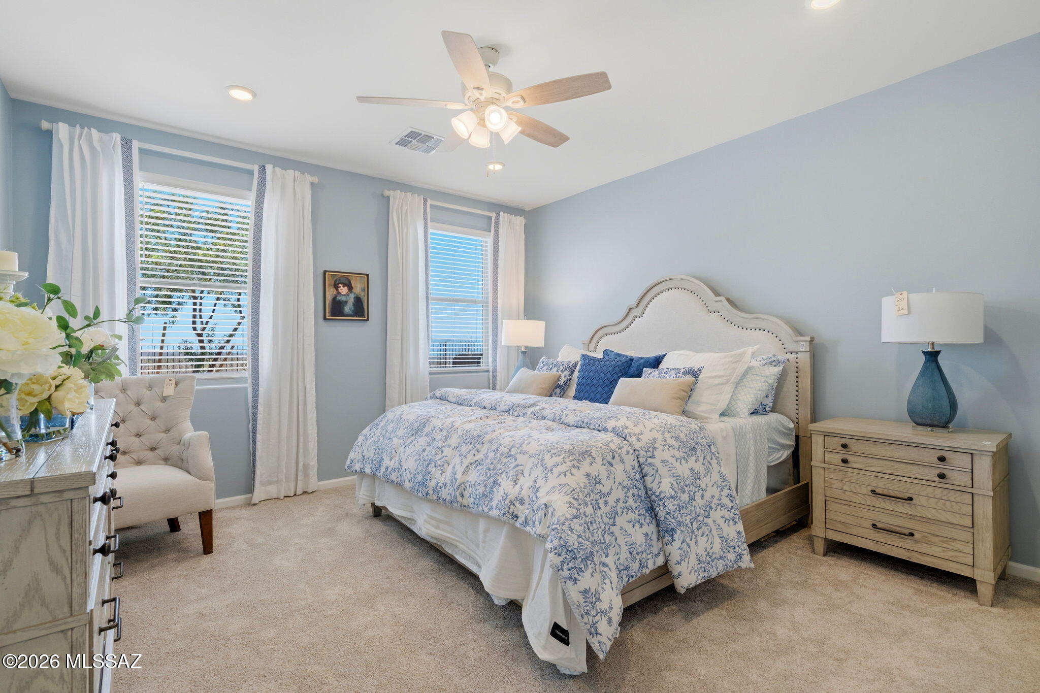 Santa Rita Ranch III SQ20141350560 - Residential