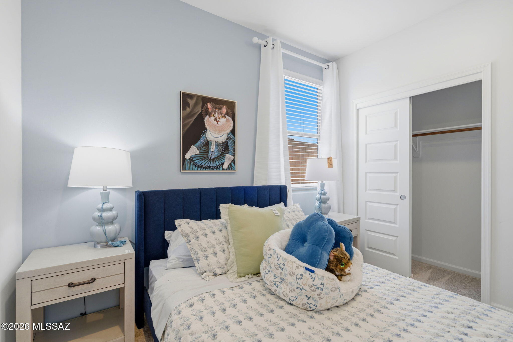 Santa Rita Ranch III SQ20141350560 - Residential