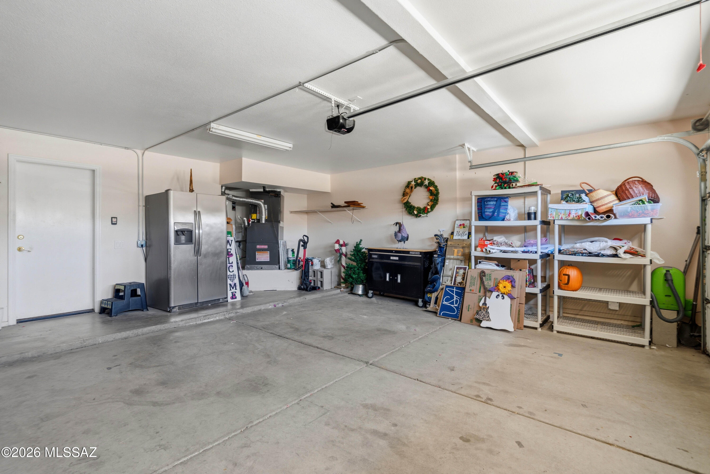 Sonoran Heights II (1-123) - Residential