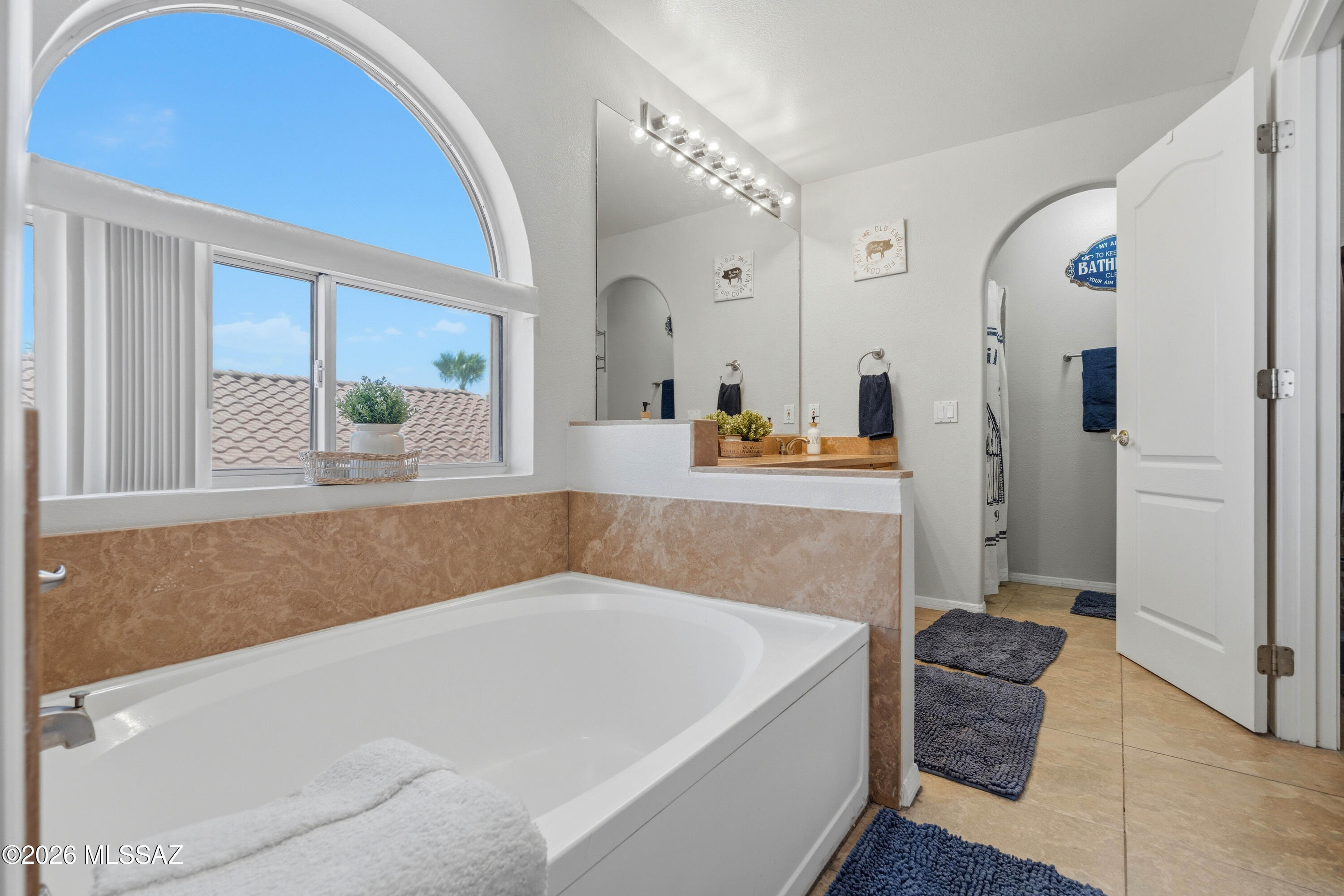 Sonoran Heights II (1-123) - Residential