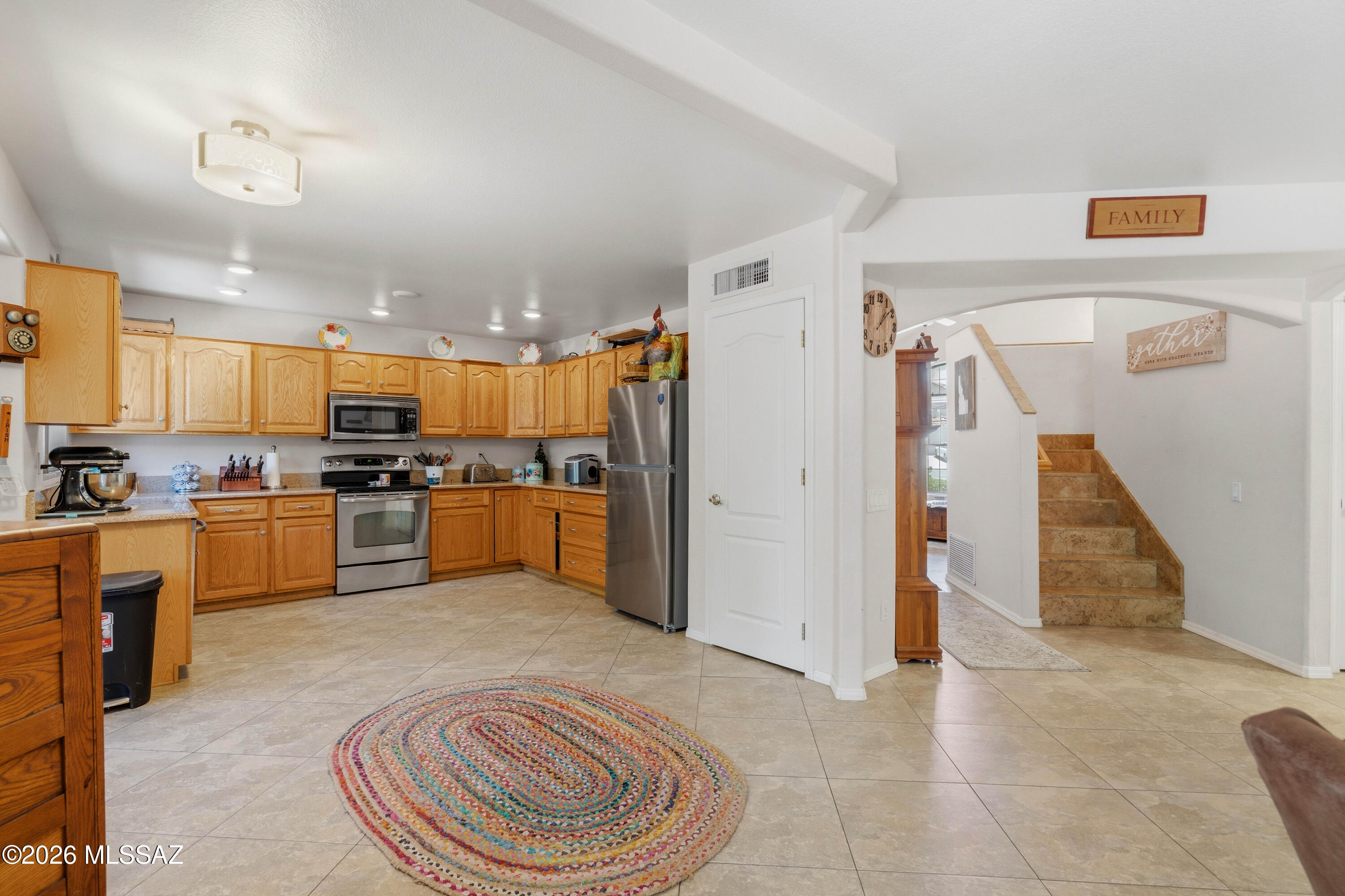 Sonoran Heights II (1-123) - Residential