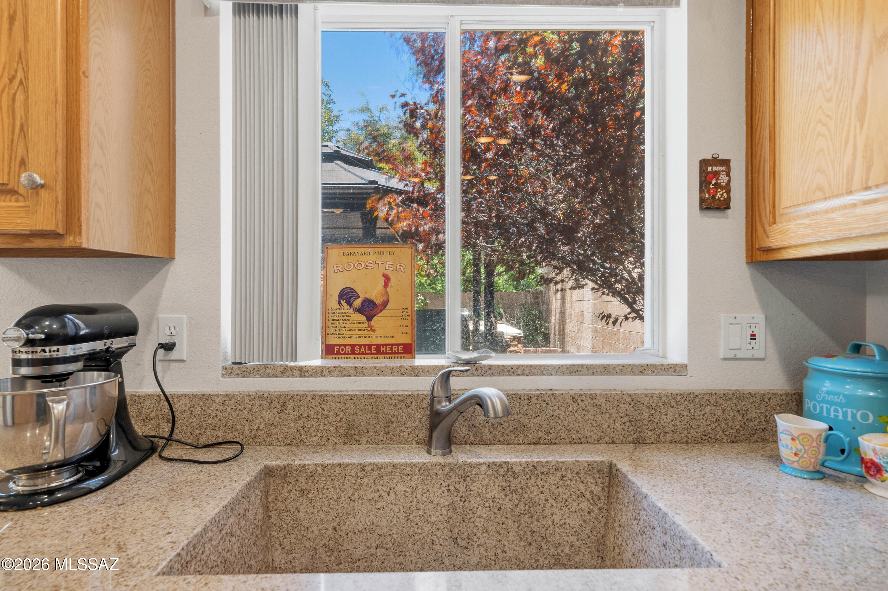 Sonoran Heights II (1-123) - Residential