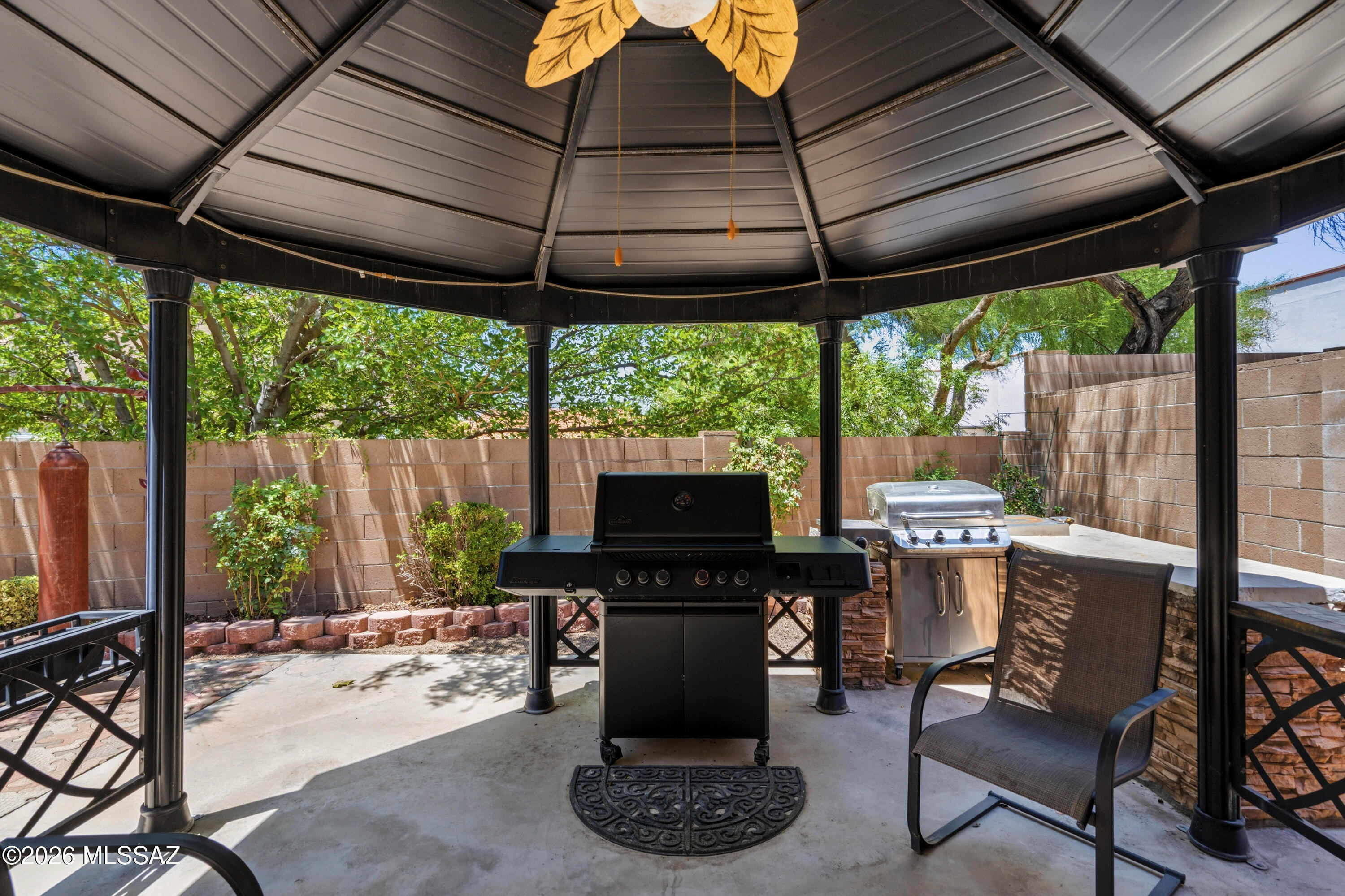 Sonoran Heights II (1-123) - Residential