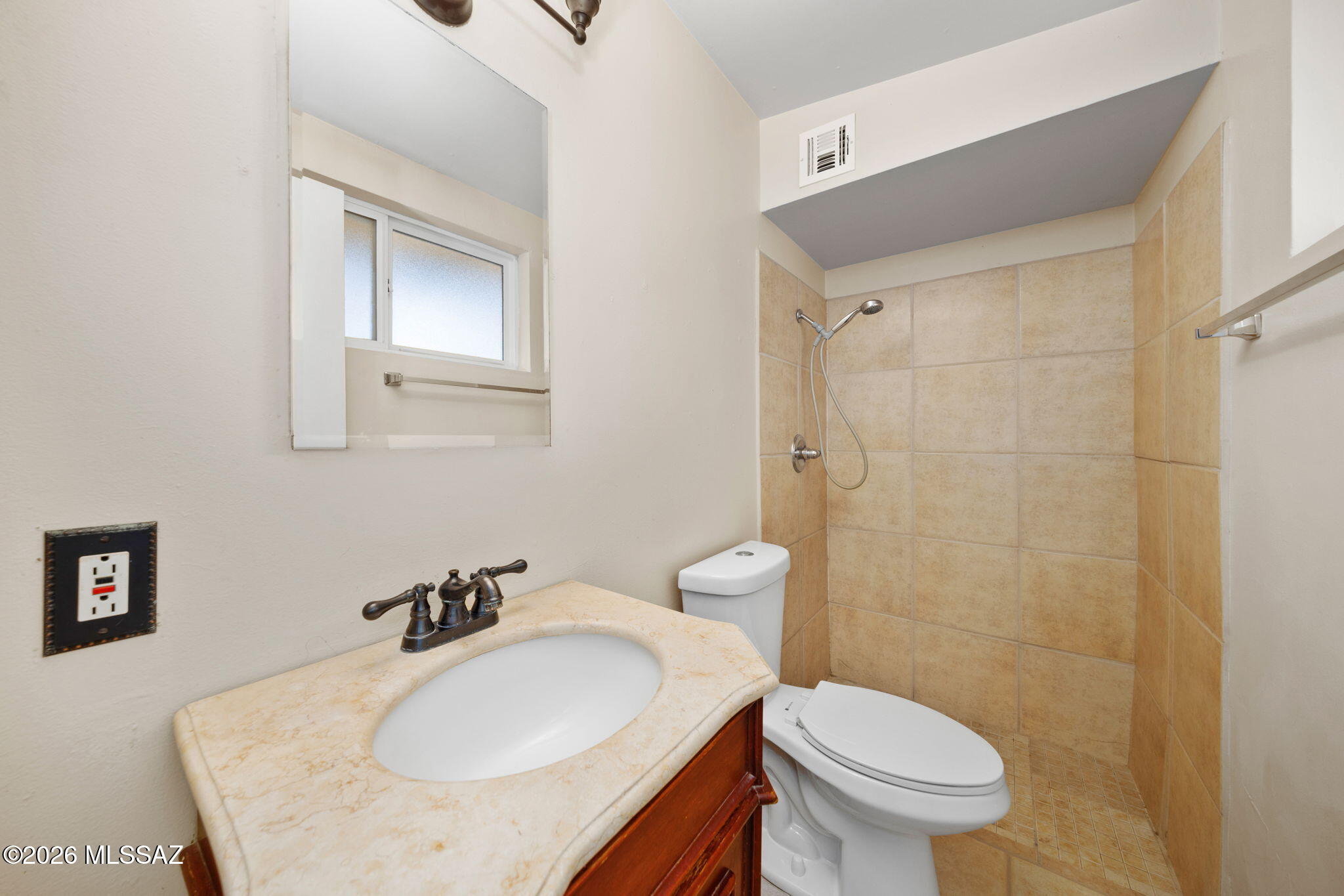 Longview Estates (1-56) - Residential