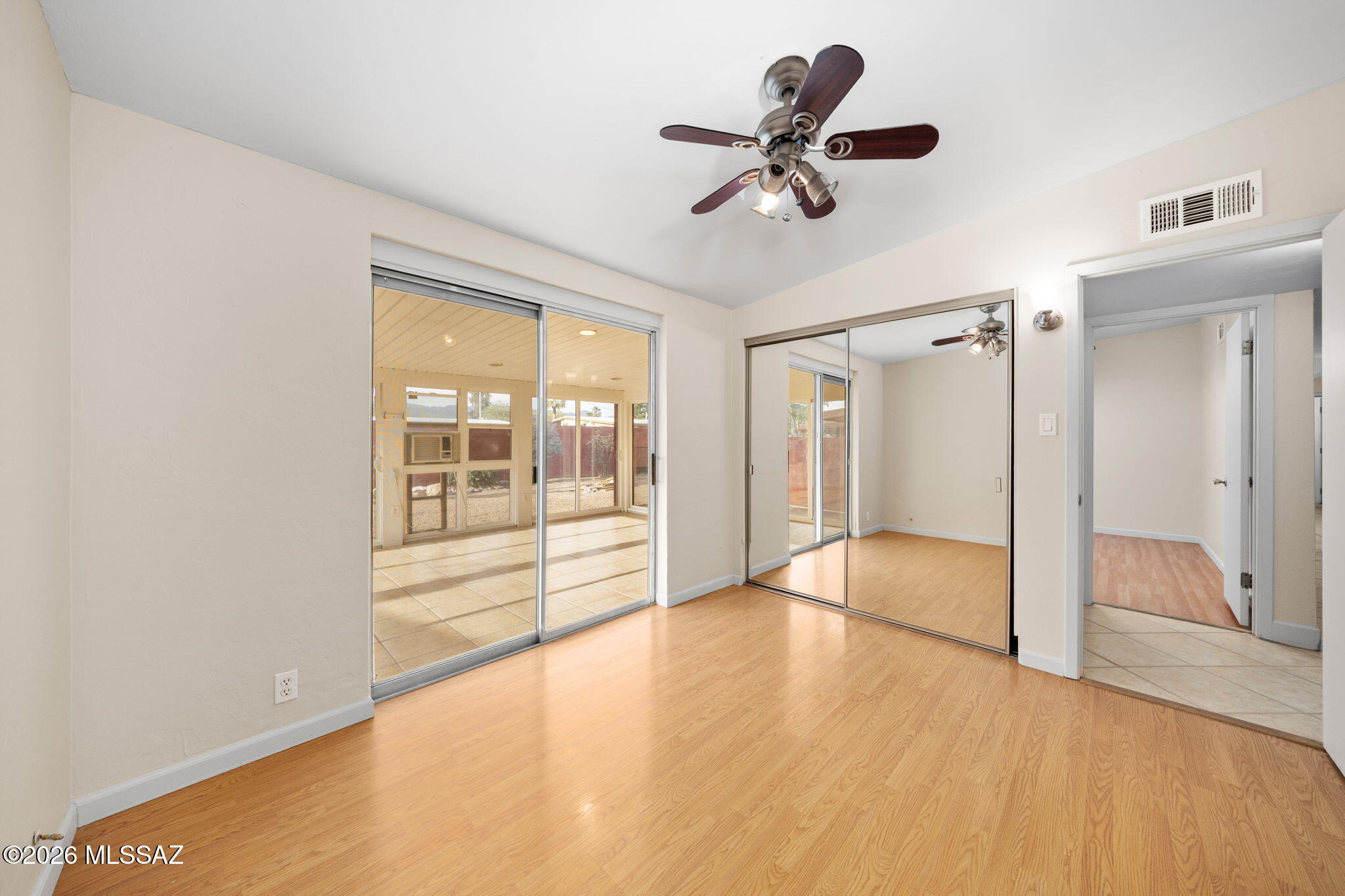 Longview Estates (1-56) - Residential