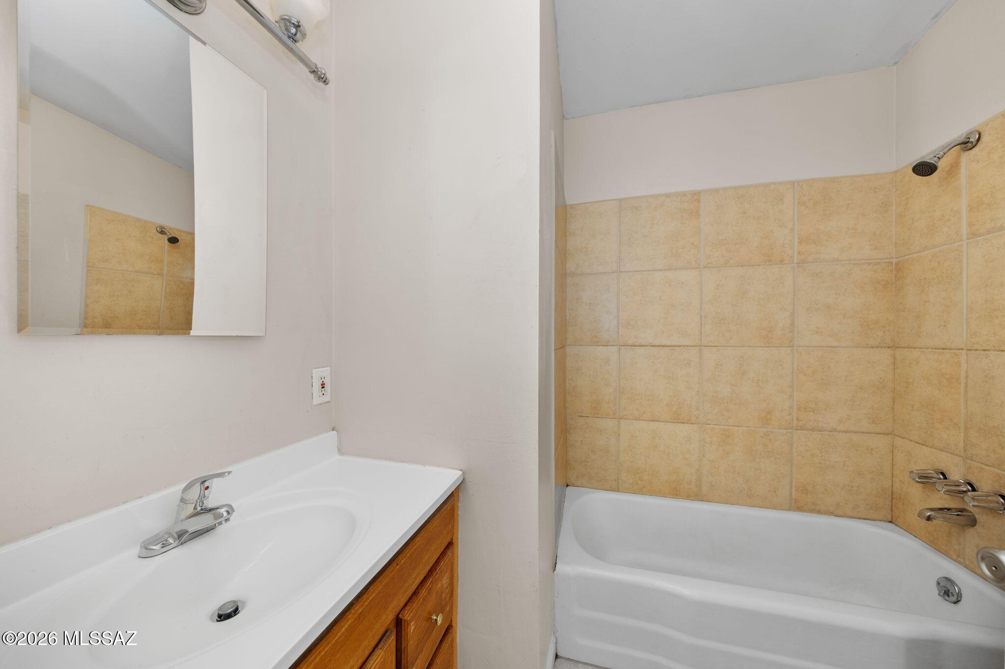 Longview Estates (1-56) - Residential