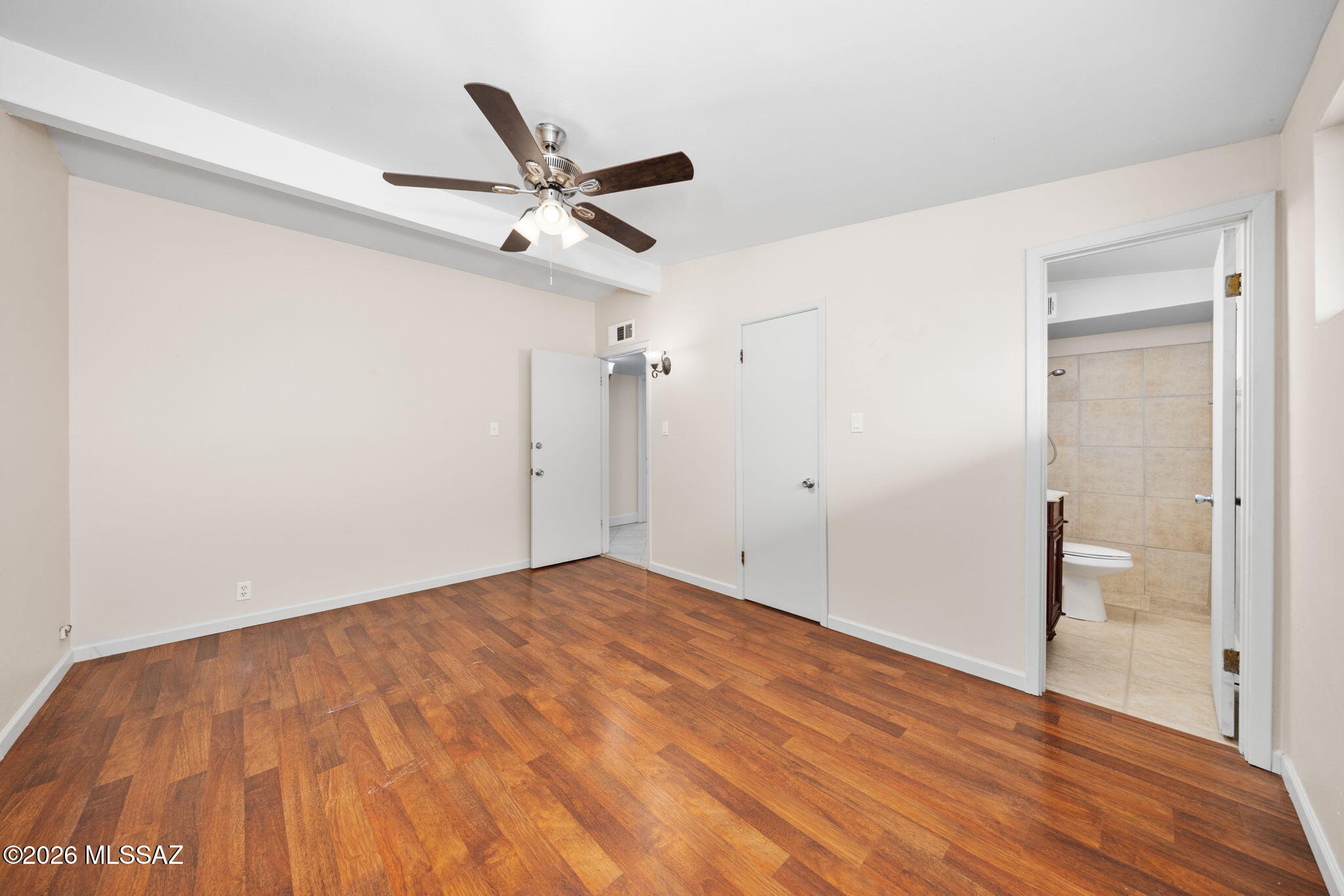 Longview Estates (1-56) - Residential