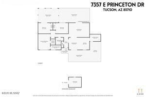 Longview Estates (1-56) - Residential