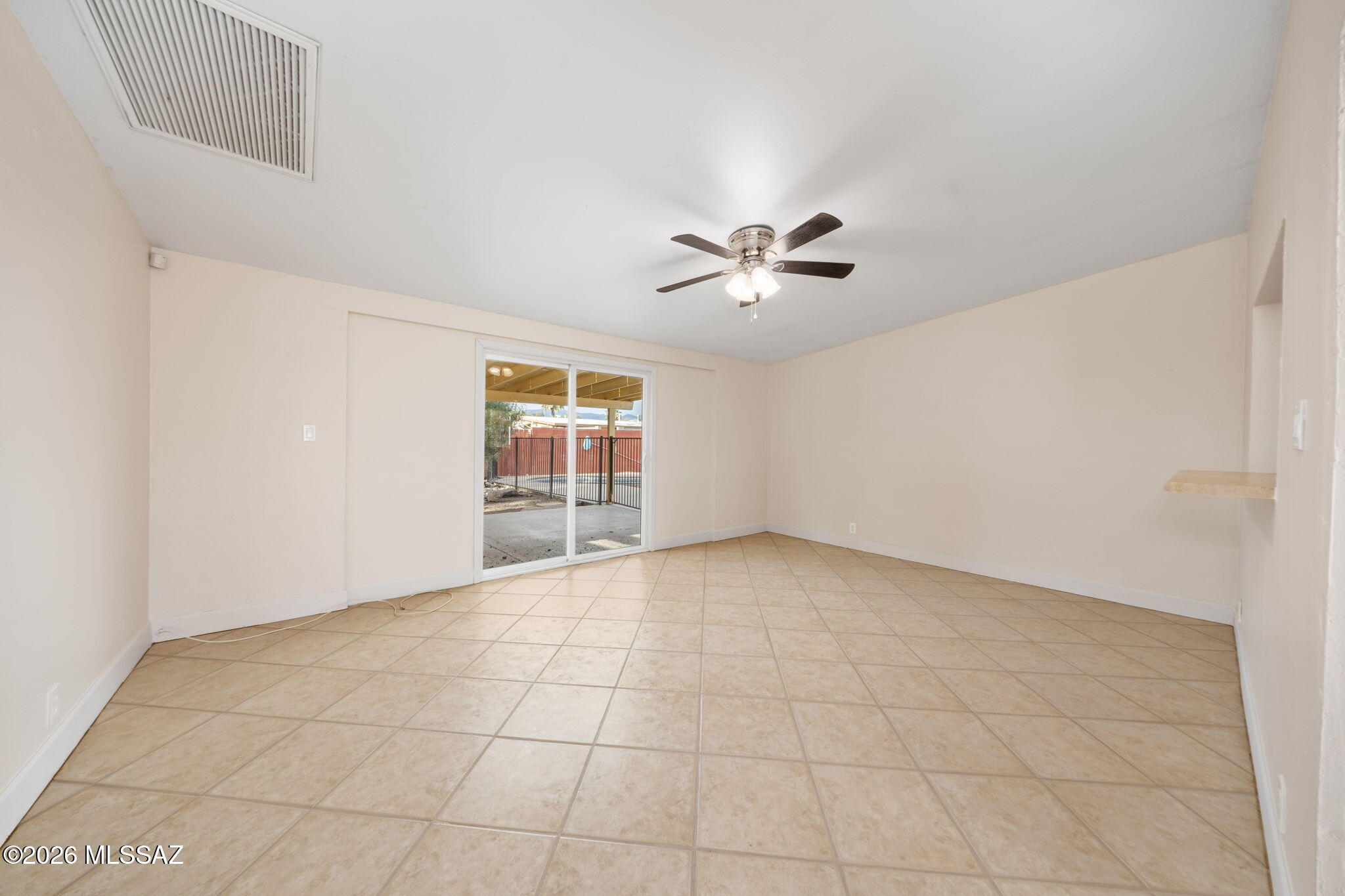 Longview Estates (1-56) - Residential