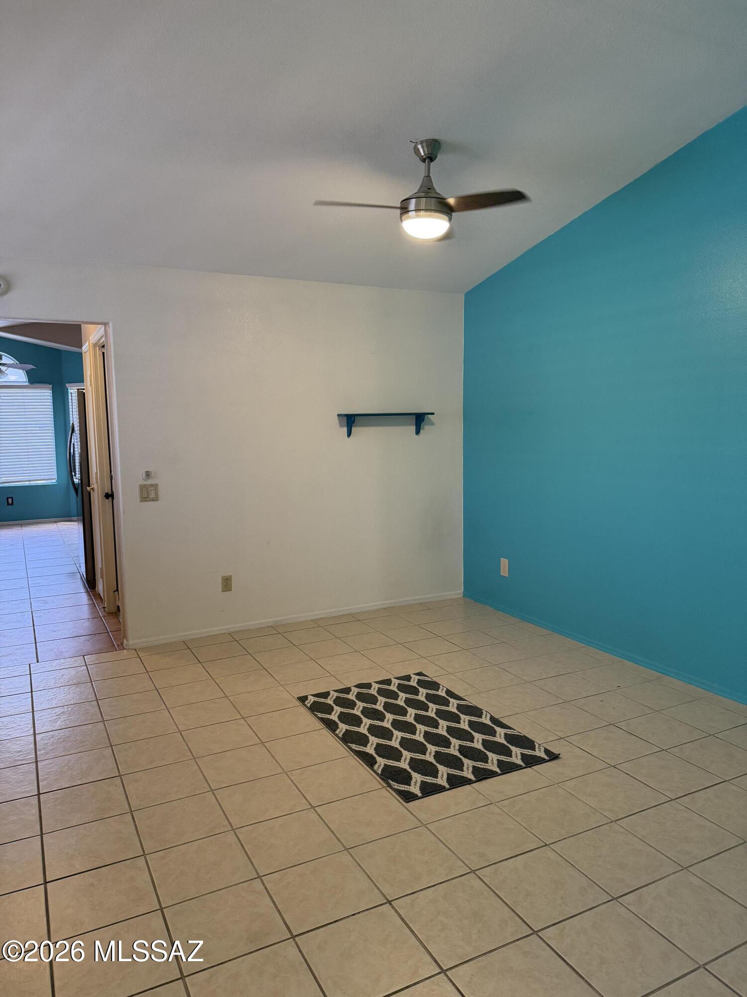 Star Trails Estates III(24-33&110-155&192-215) - Residential