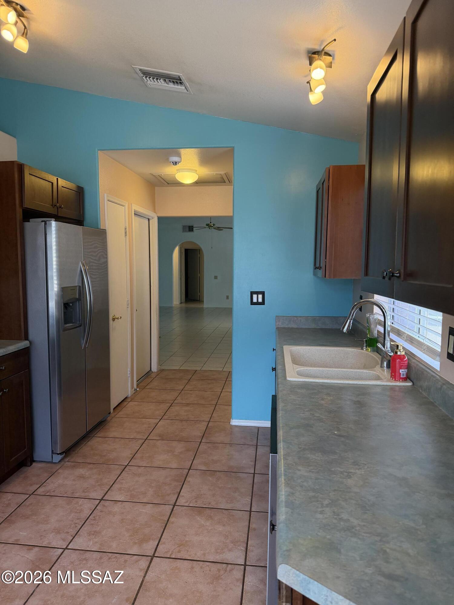 Star Trails Estates III(24-33&110-155&192-215) - Residential