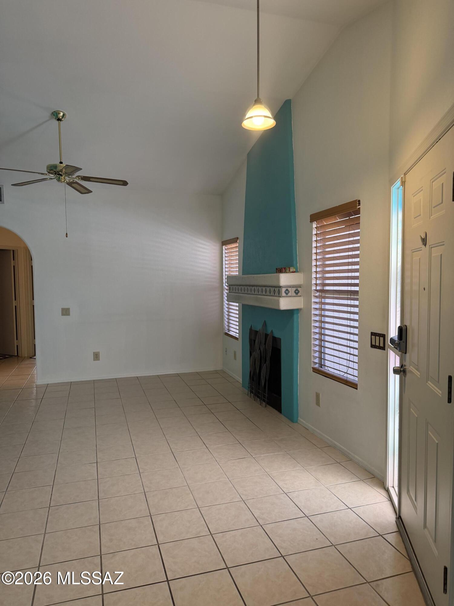 Star Trails Estates III(24-33&110-155&192-215) - Residential