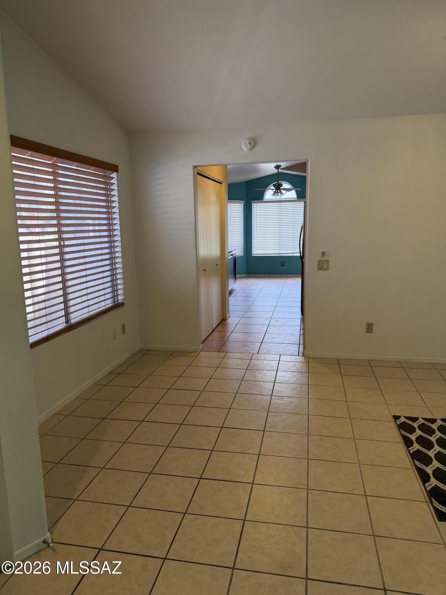 Star Trails Estates III(24-33&110-155&192-215) - Residential