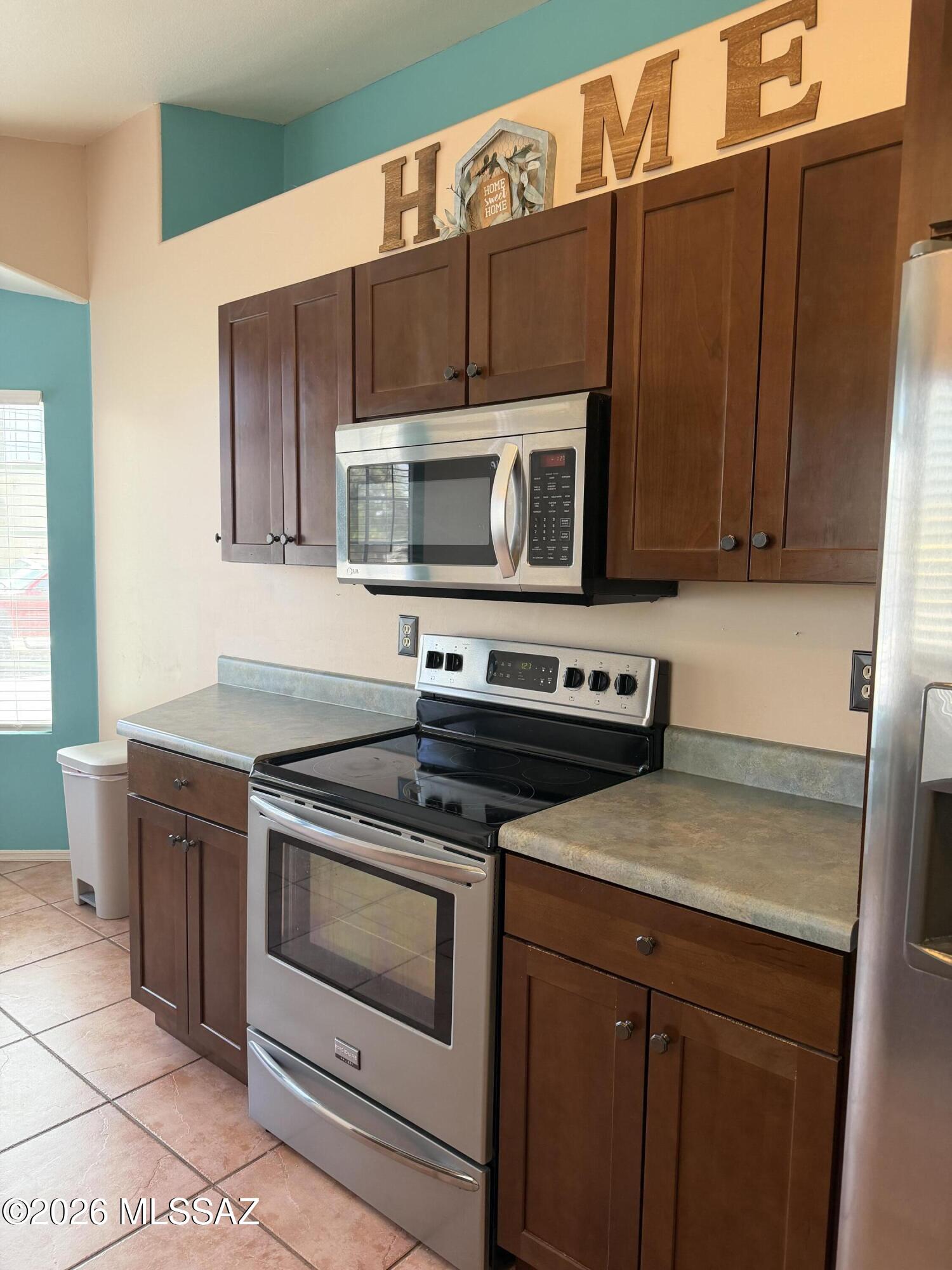 Star Trails Estates III(24-33&110-155&192-215) - Residential