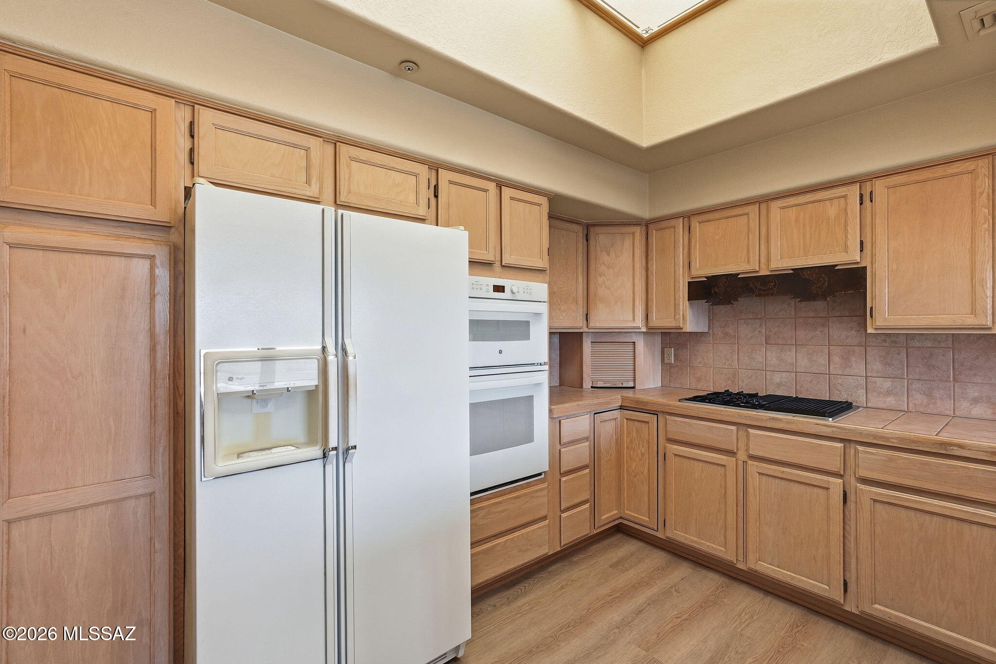 Quail Creek (1-306) - Residential