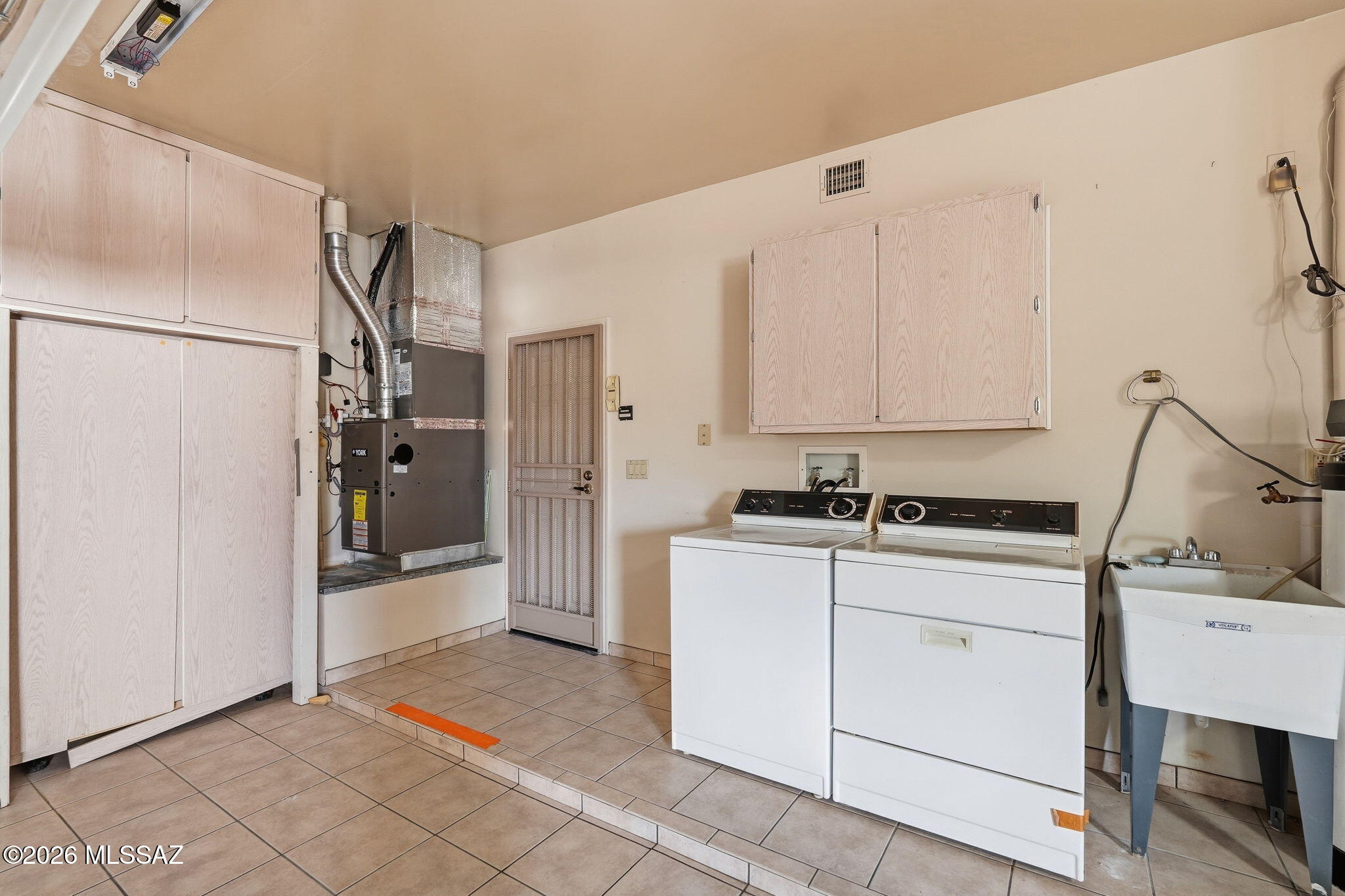 Quail Creek (1-306) - Residential