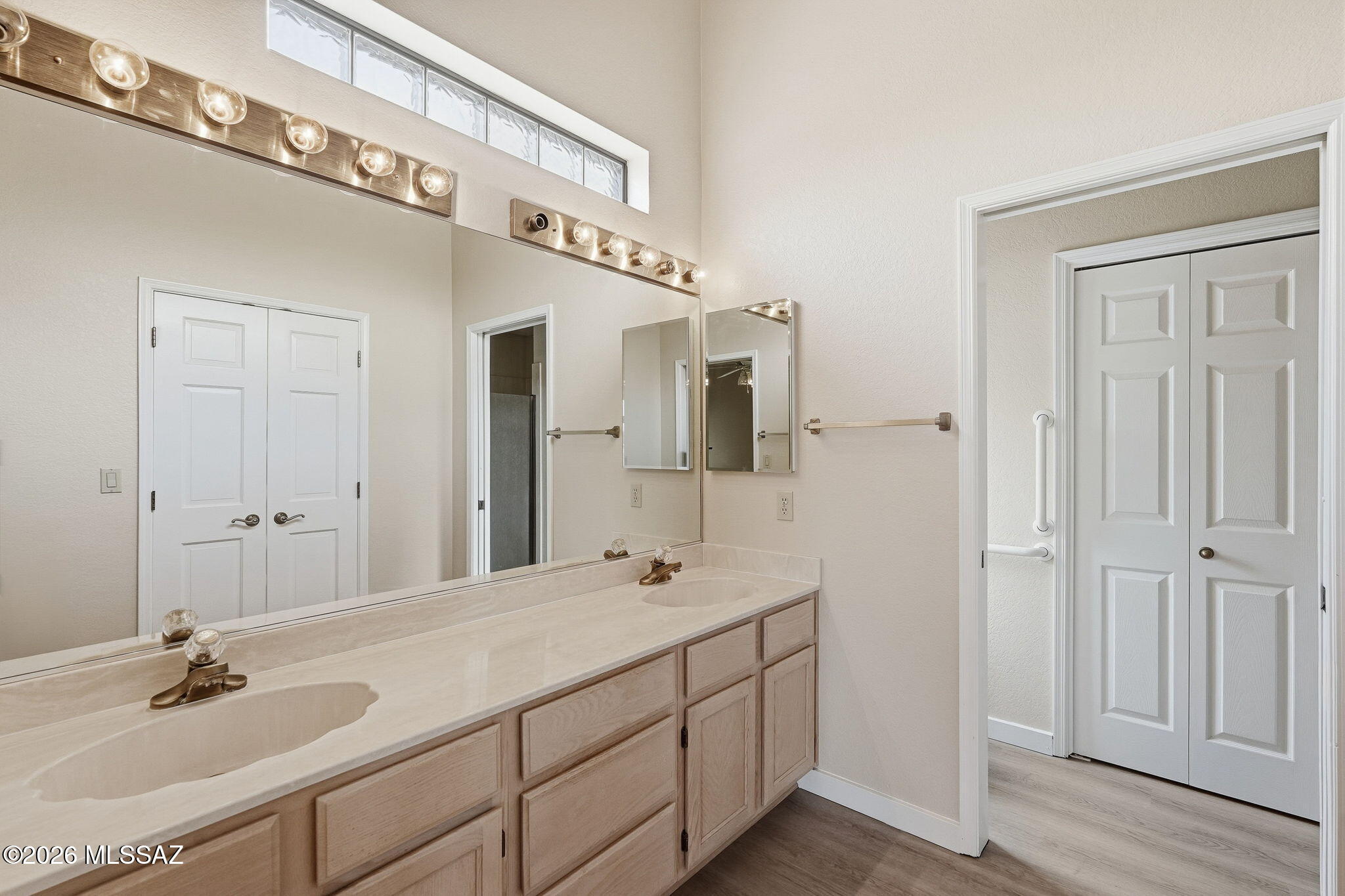 Quail Creek (1-306) - Residential
