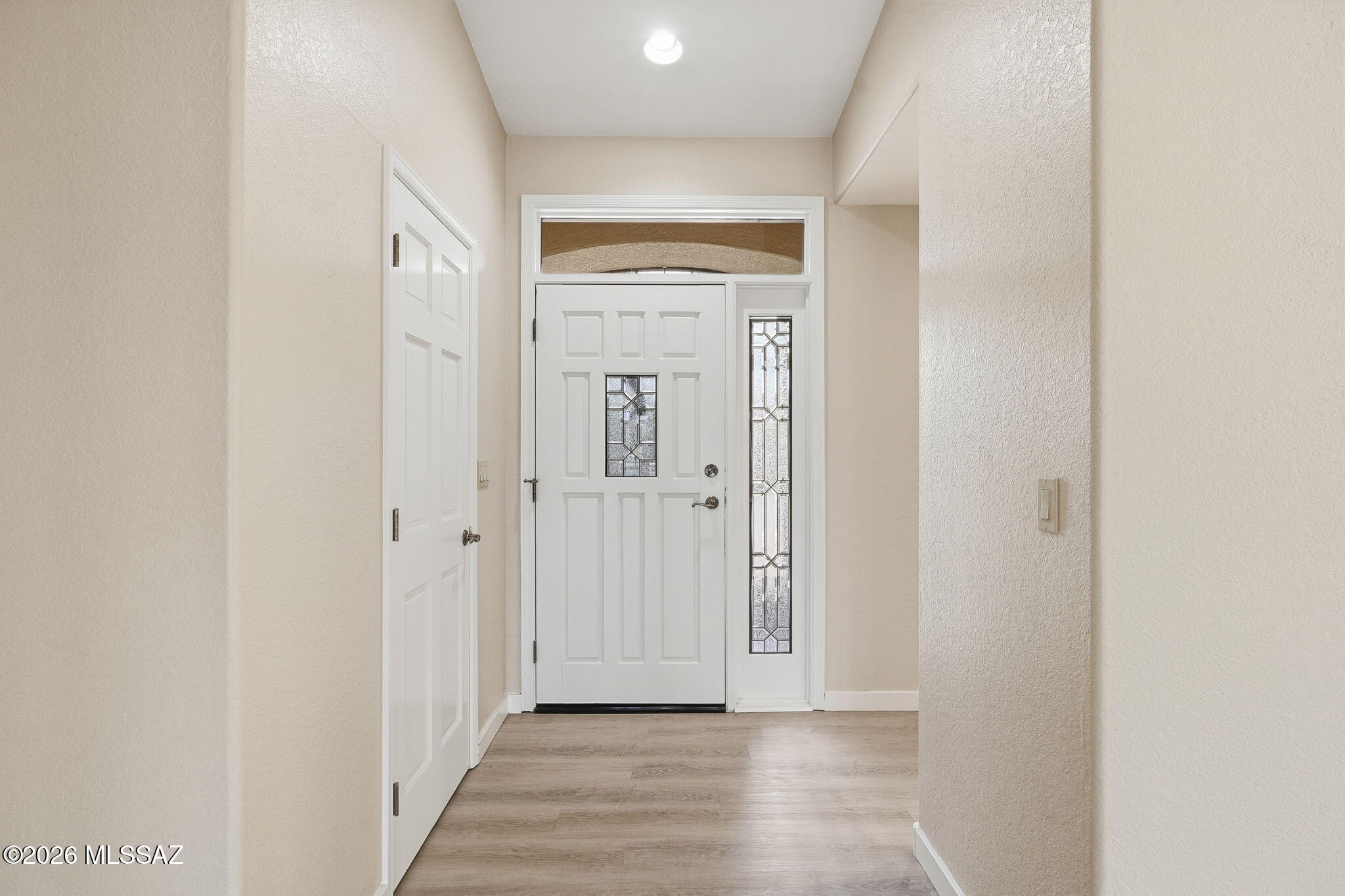 Quail Creek (1-306) - Residential