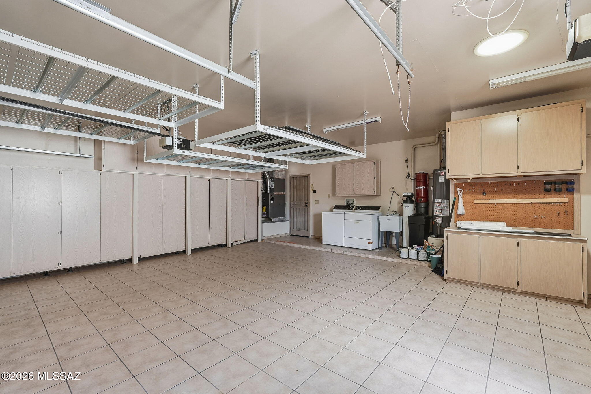 Quail Creek (1-306) - Residential