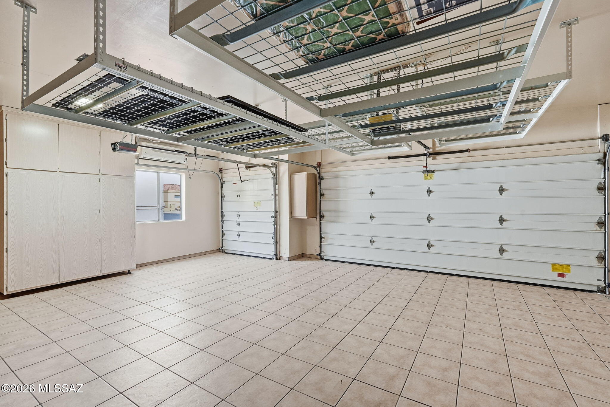 Quail Creek (1-306) - Residential