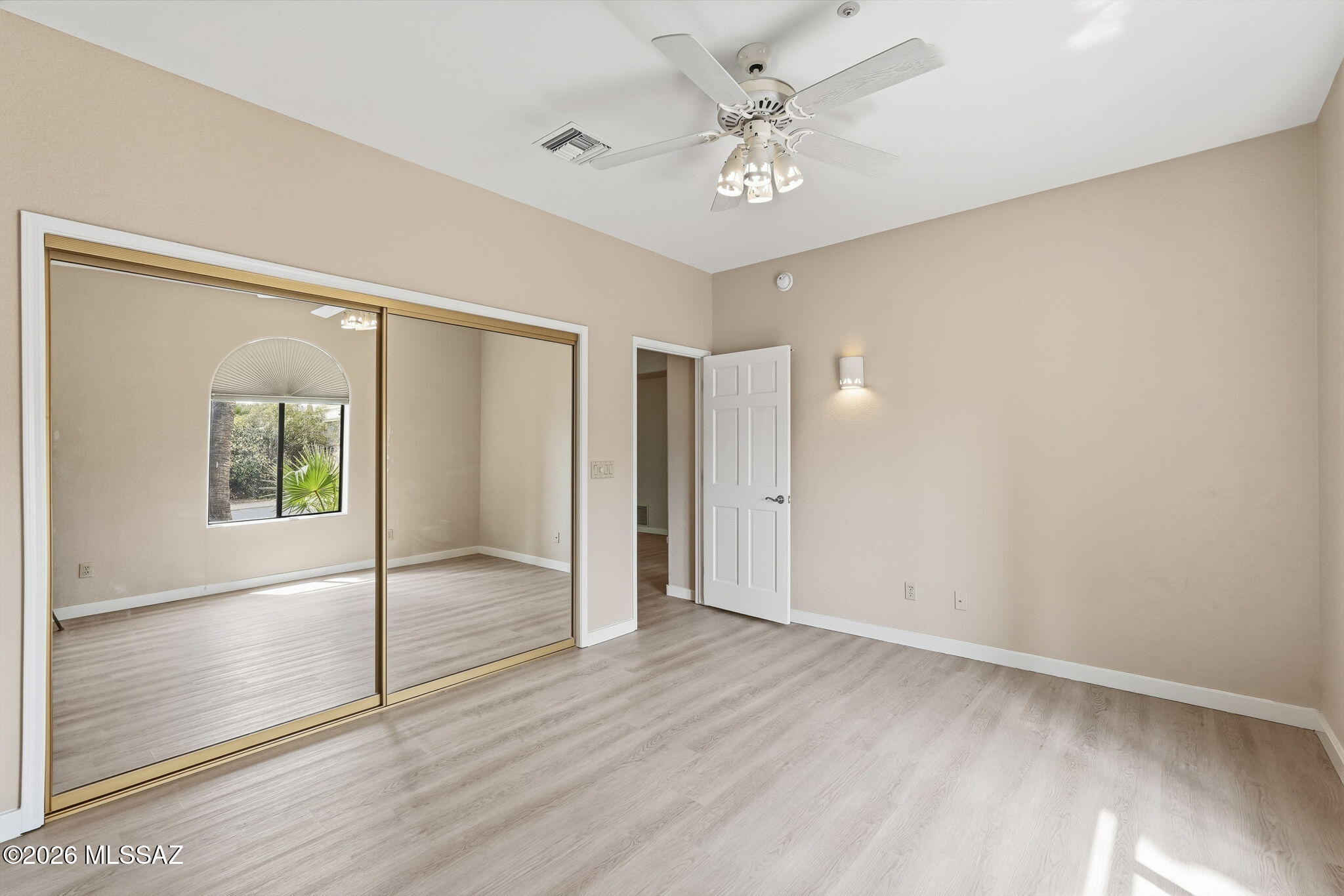 Quail Creek (1-306) - Residential