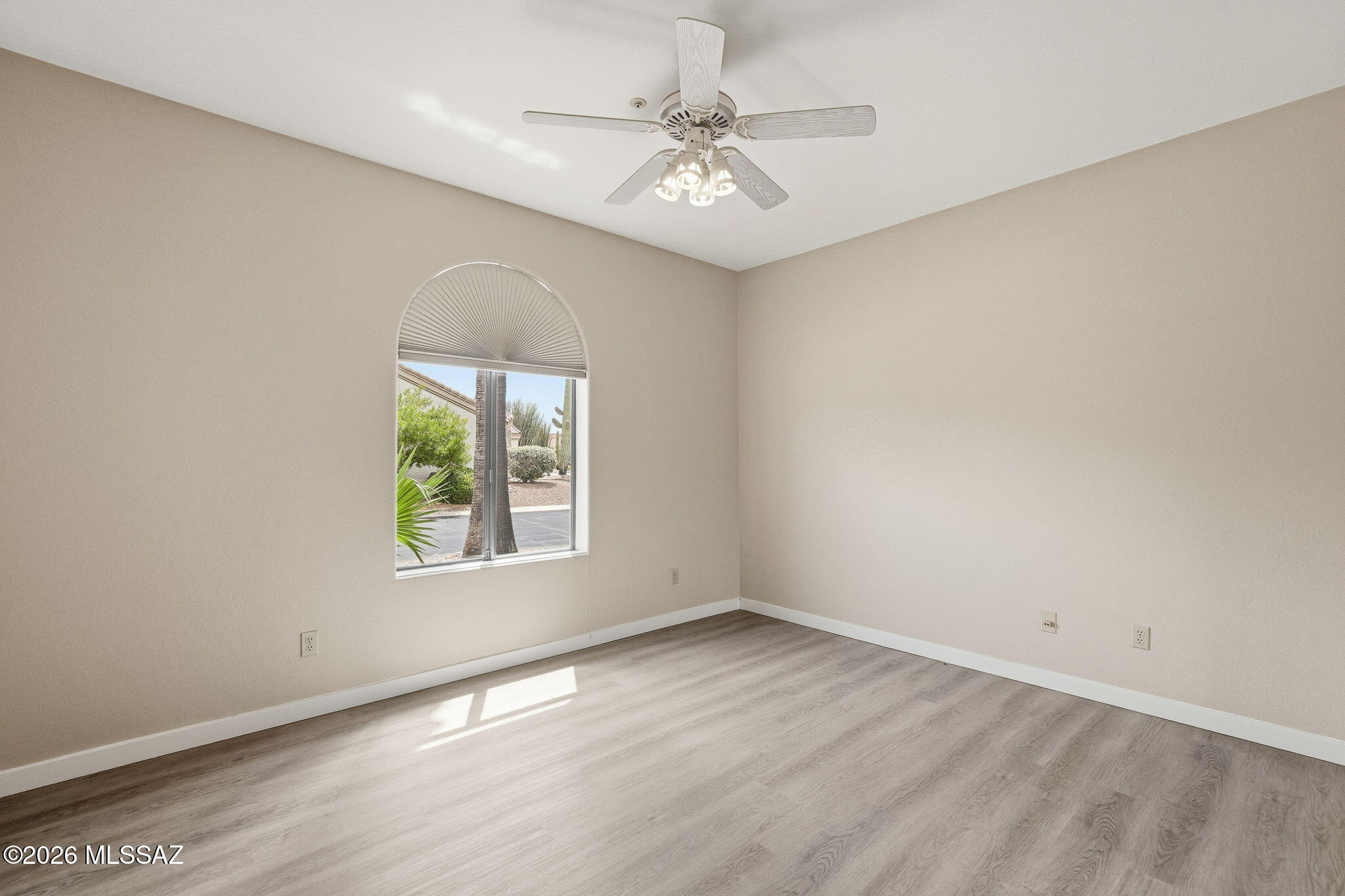 Quail Creek (1-306) - Residential