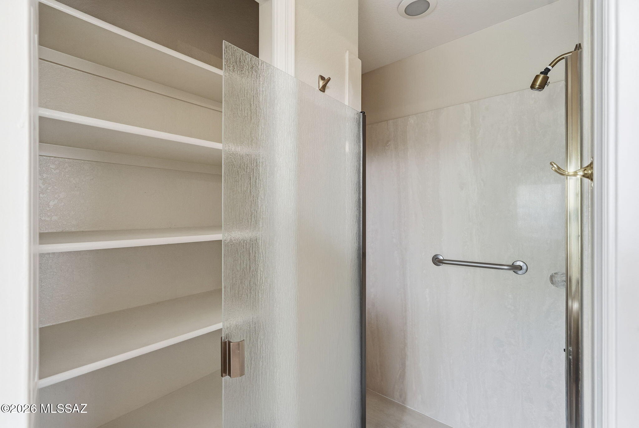 Quail Creek (1-306) - Residential