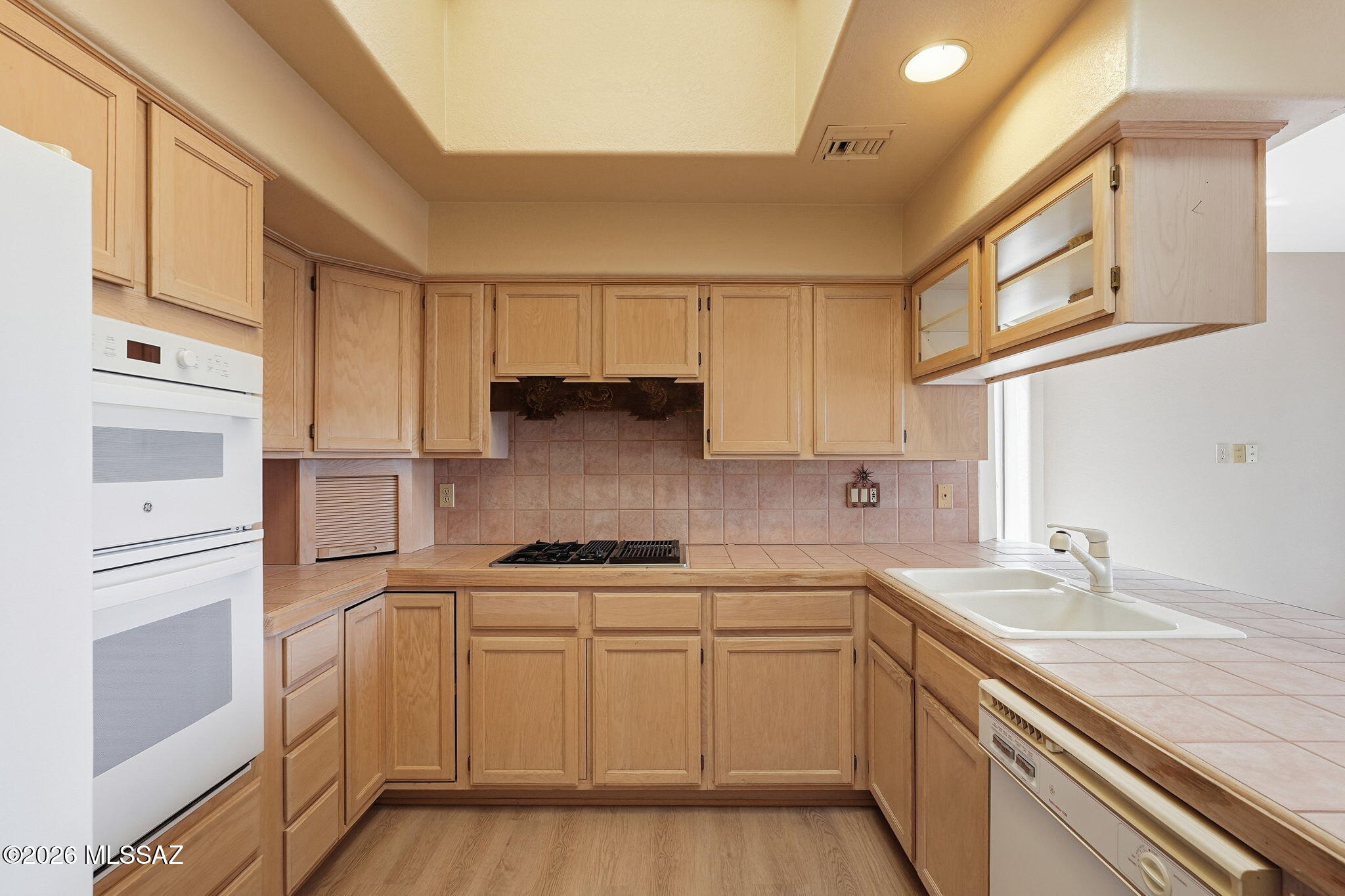 Quail Creek (1-306) - Residential