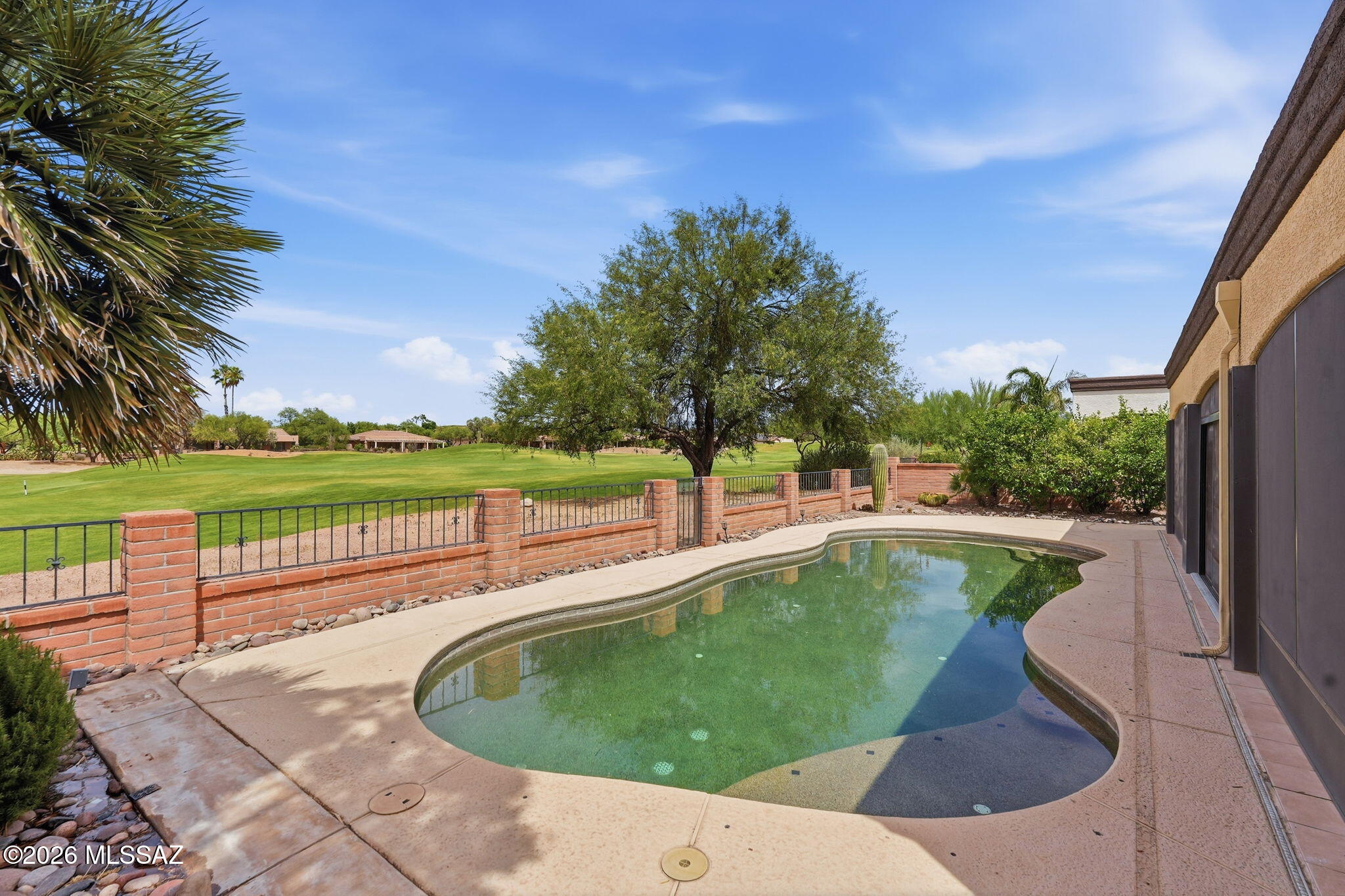 Quail Creek (1-306) - Residential