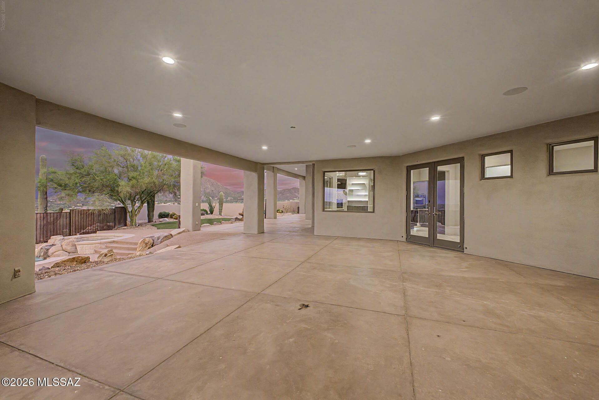Saguaro Cliffs (1-61) - Residential