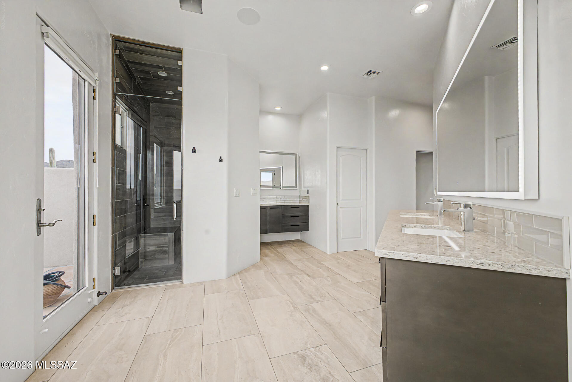 Saguaro Cliffs (1-61) - Residential