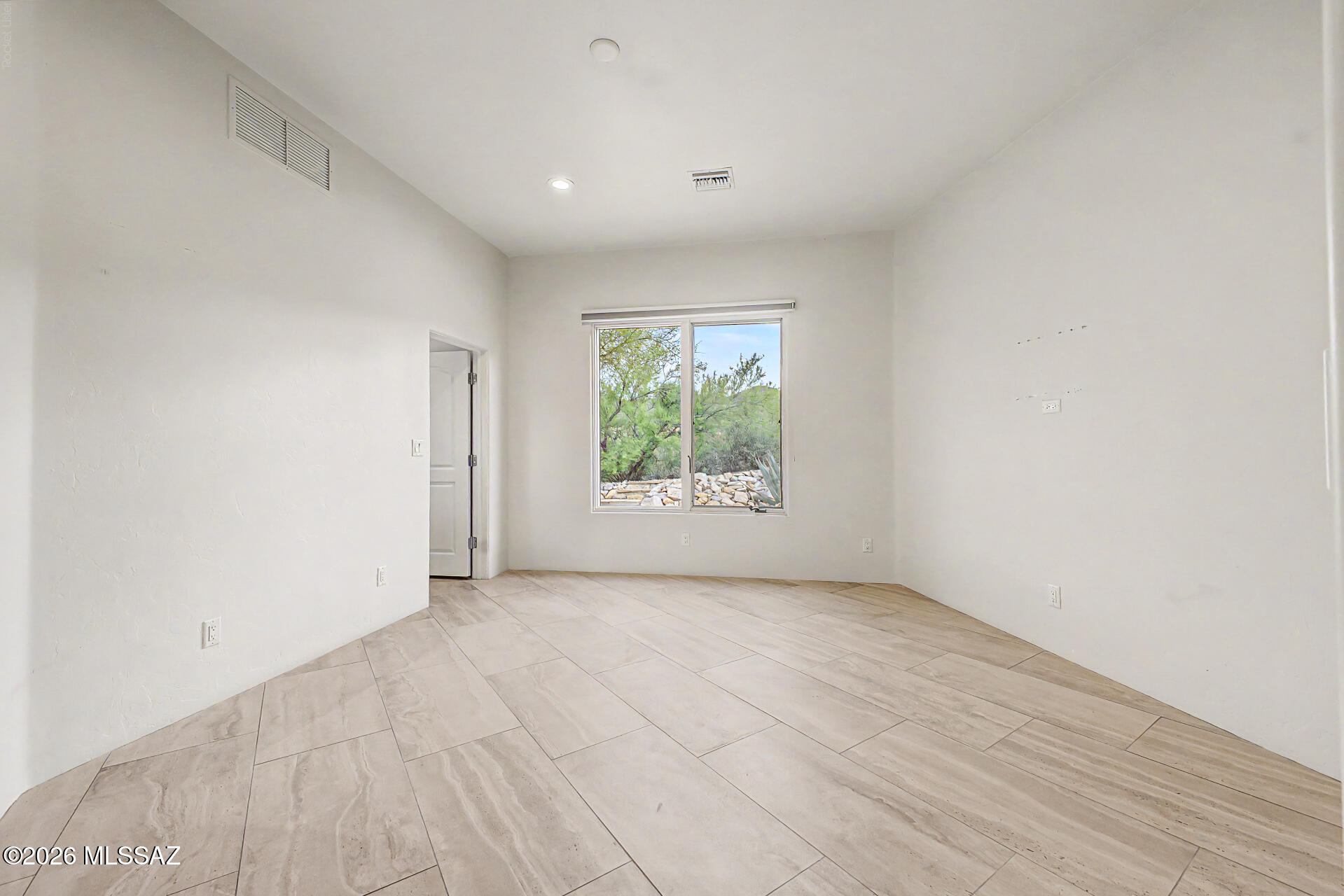 Saguaro Cliffs (1-61) - Residential