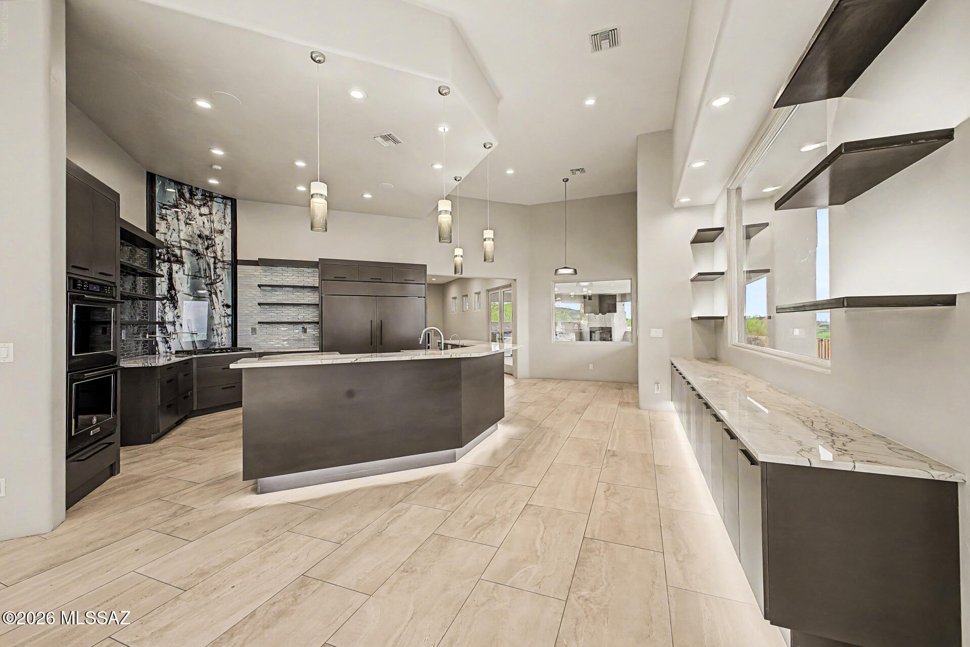 Saguaro Cliffs (1-61) - Residential