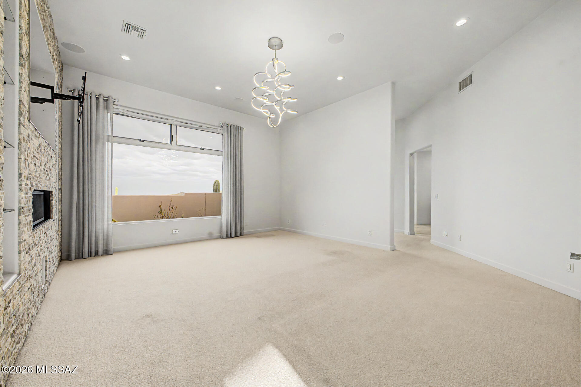 Saguaro Cliffs (1-61) - Residential