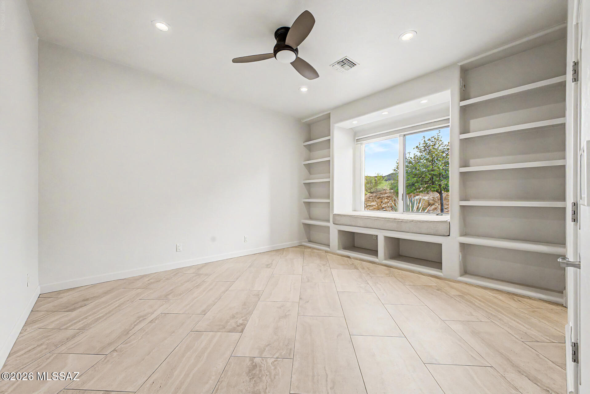 Saguaro Cliffs (1-61) - Residential