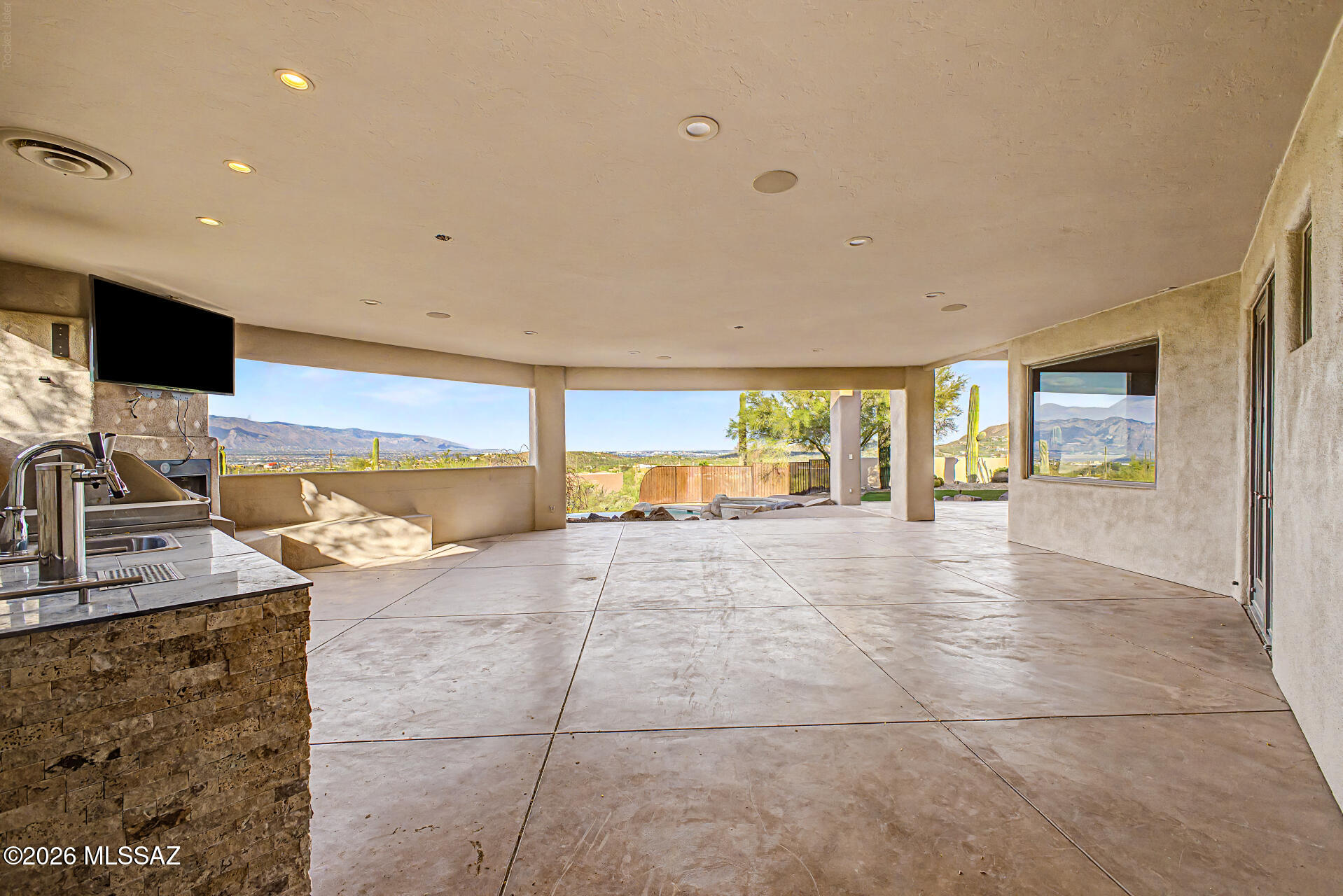 Saguaro Cliffs (1-61) - Residential