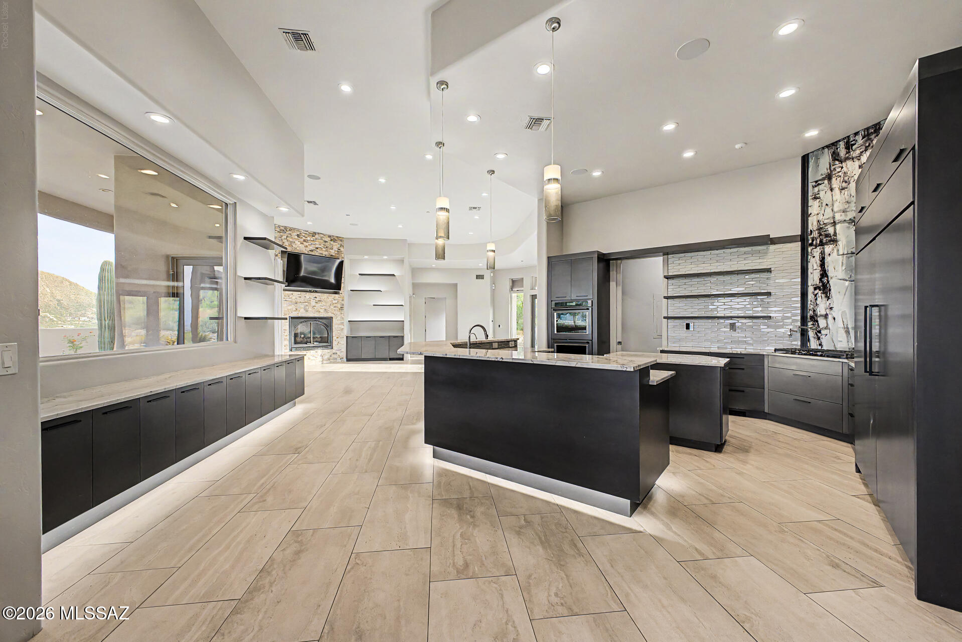 Saguaro Cliffs (1-61) - Residential