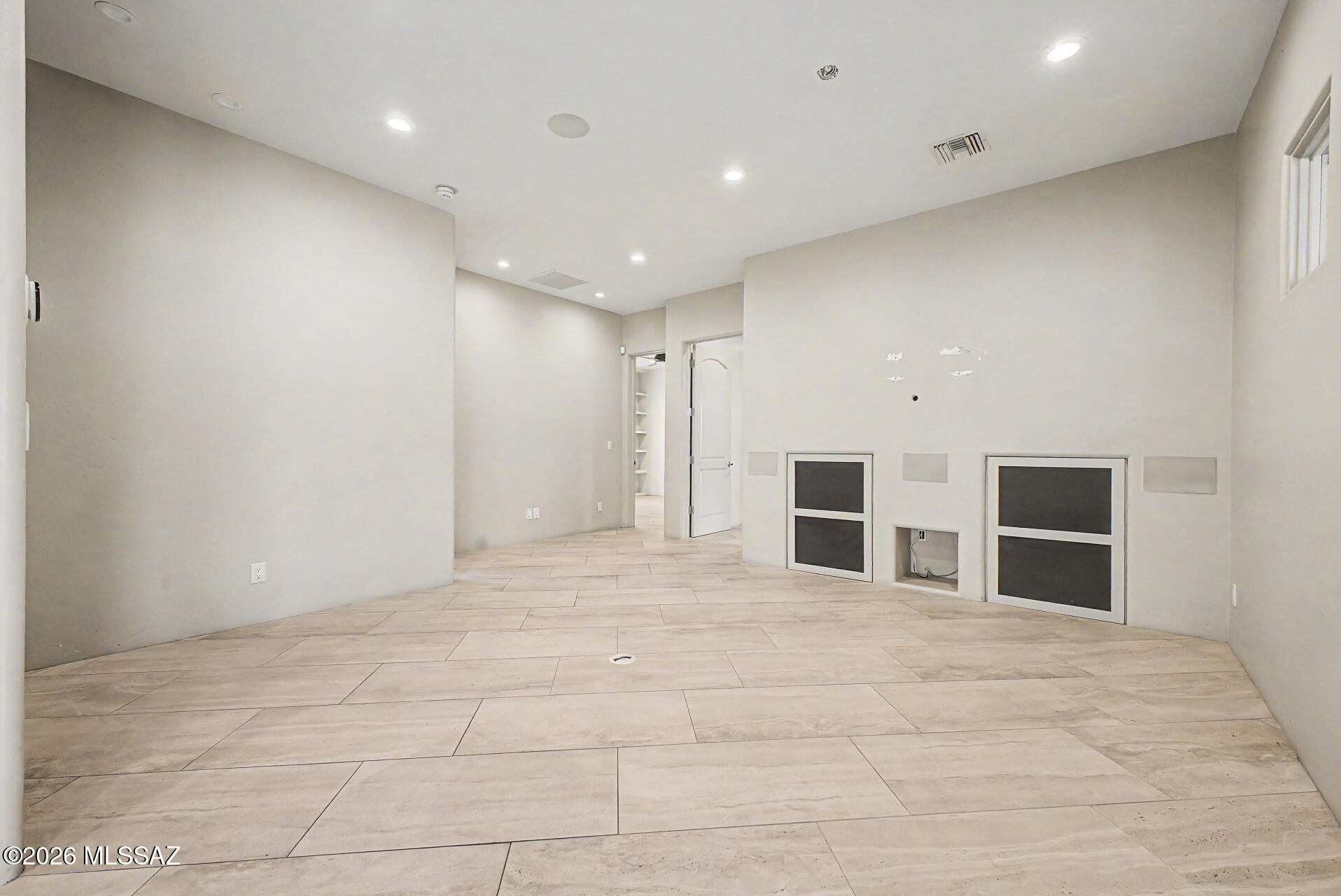 Saguaro Cliffs (1-61) - Residential