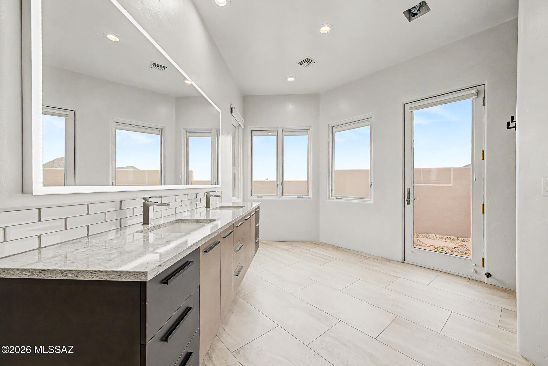 Saguaro Cliffs (1-61) - Residential