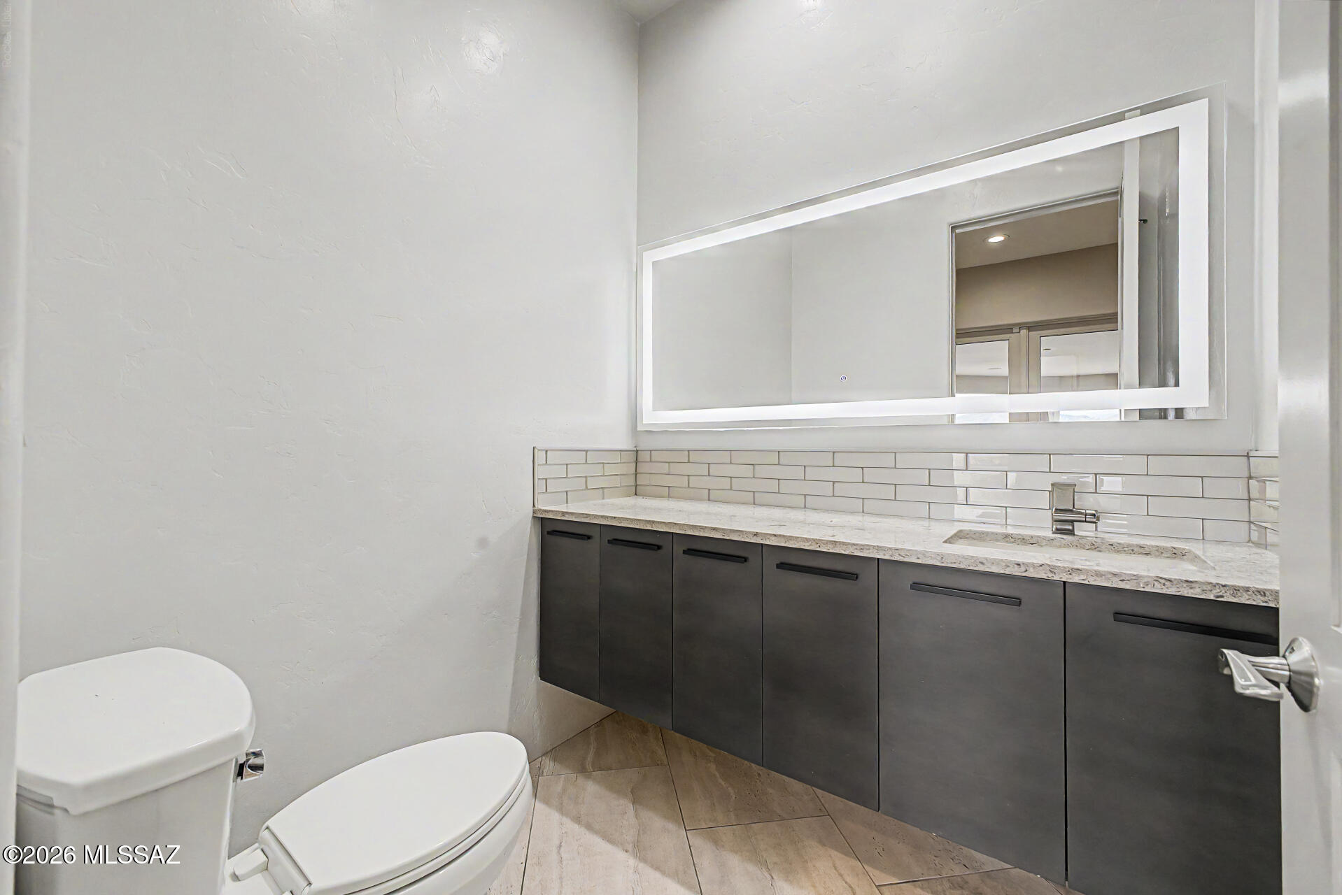 Saguaro Cliffs (1-61) - Residential