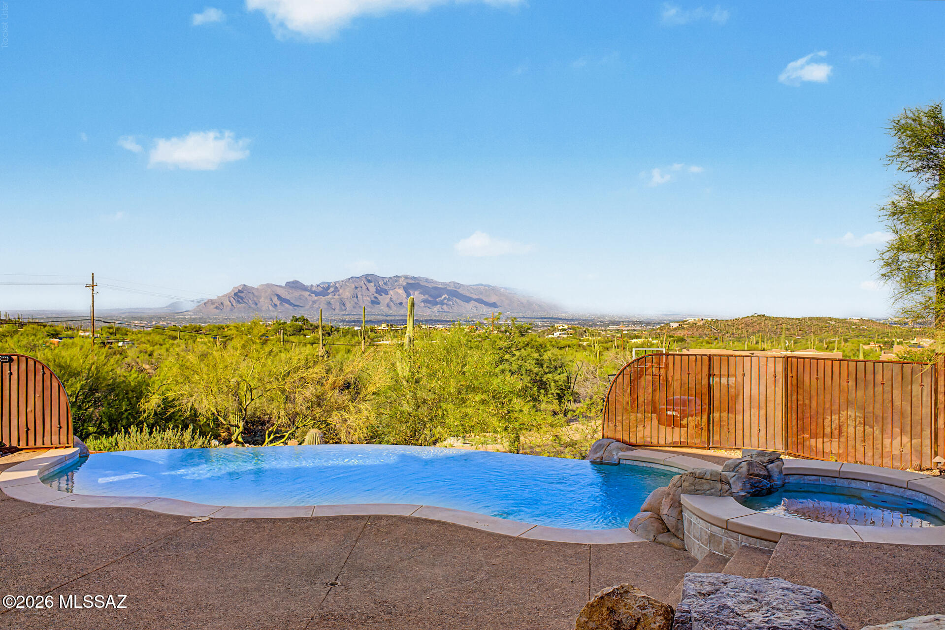 Saguaro Cliffs (1-61) - Residential