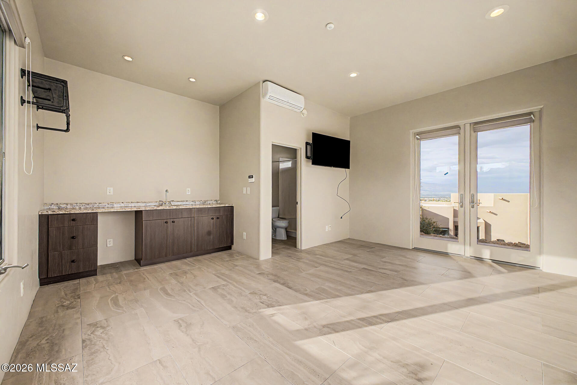 Saguaro Cliffs (1-61) - Residential