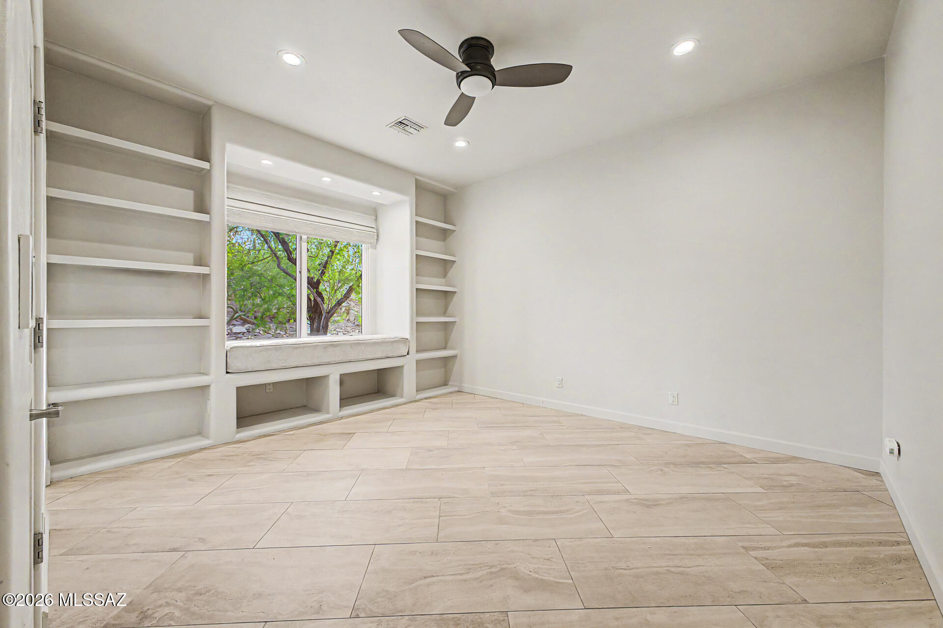 Saguaro Cliffs (1-61) - Residential