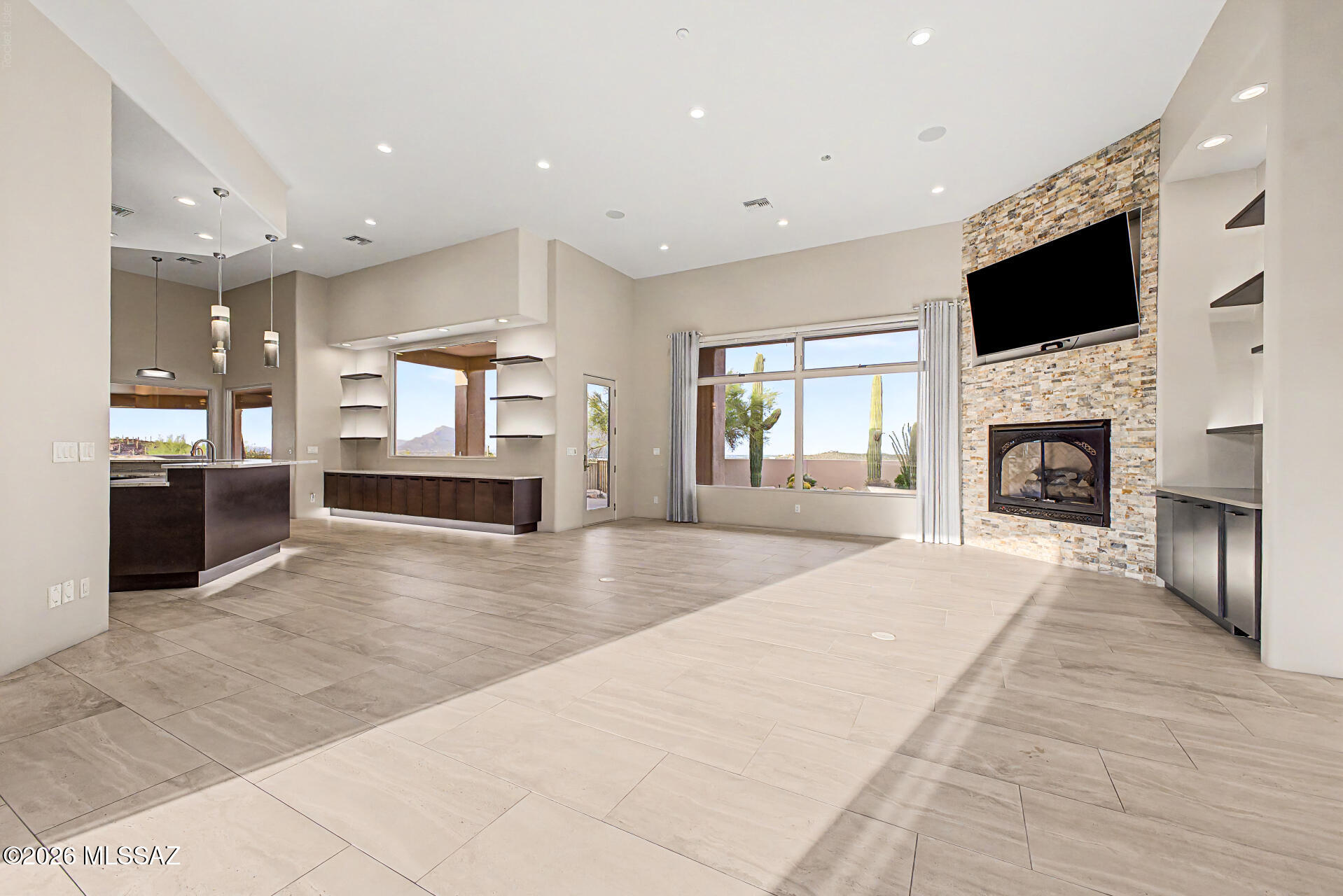 Saguaro Cliffs (1-61) - Residential