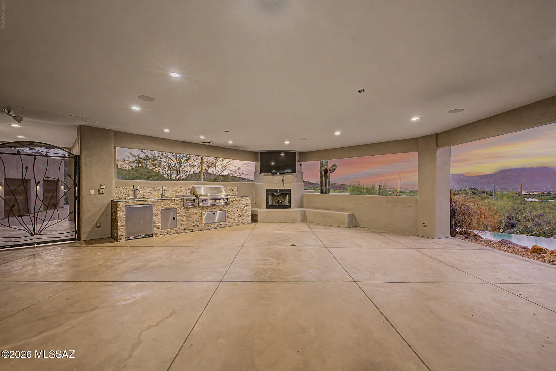 Saguaro Cliffs (1-61) - Residential