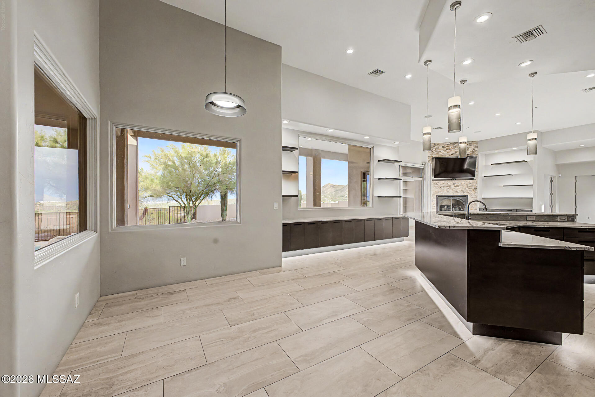 Saguaro Cliffs (1-61) - Residential