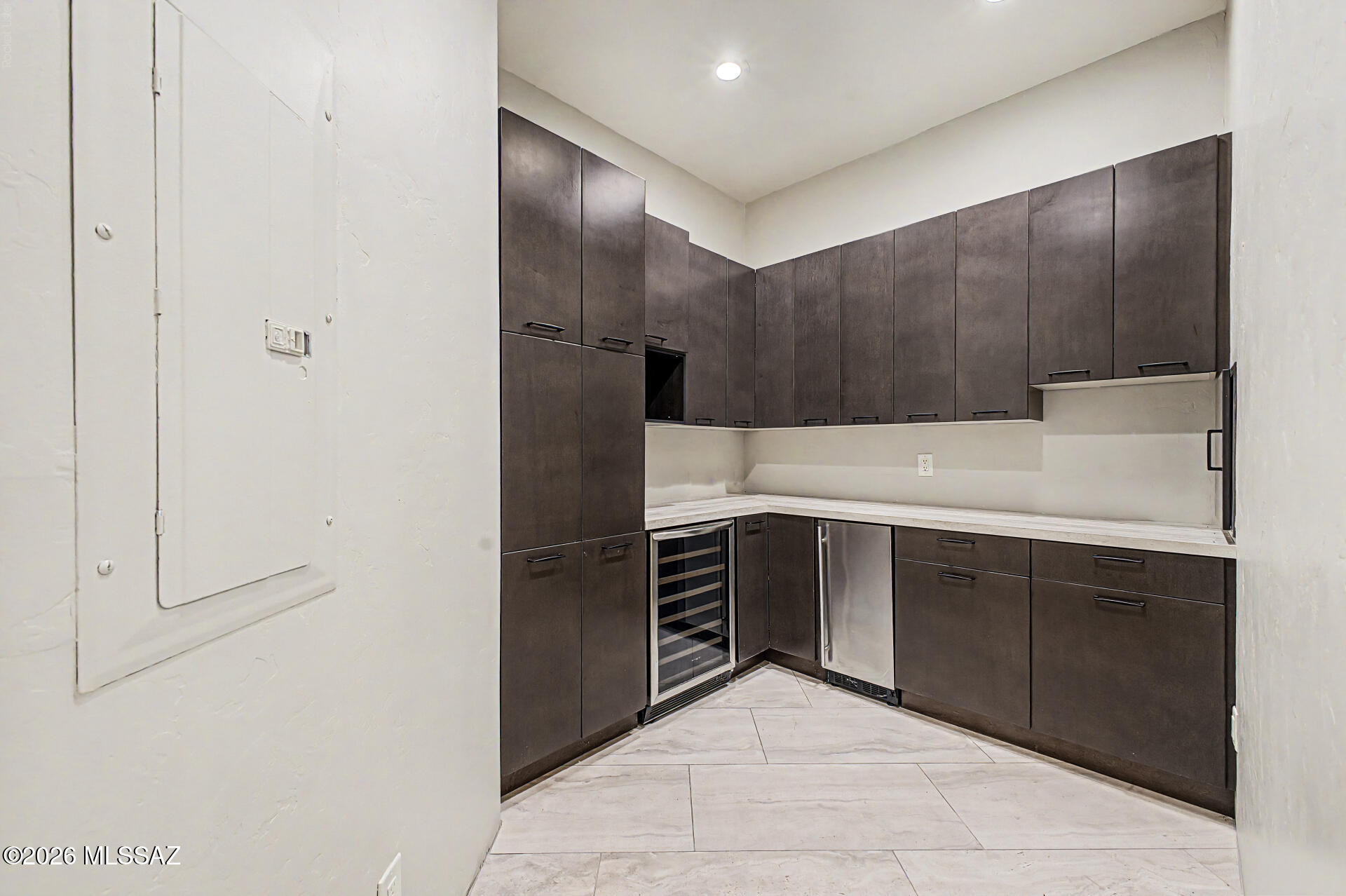 Saguaro Cliffs (1-61) - Residential