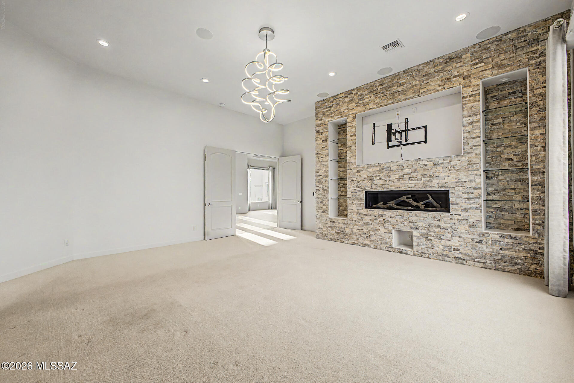 Saguaro Cliffs (1-61) - Residential