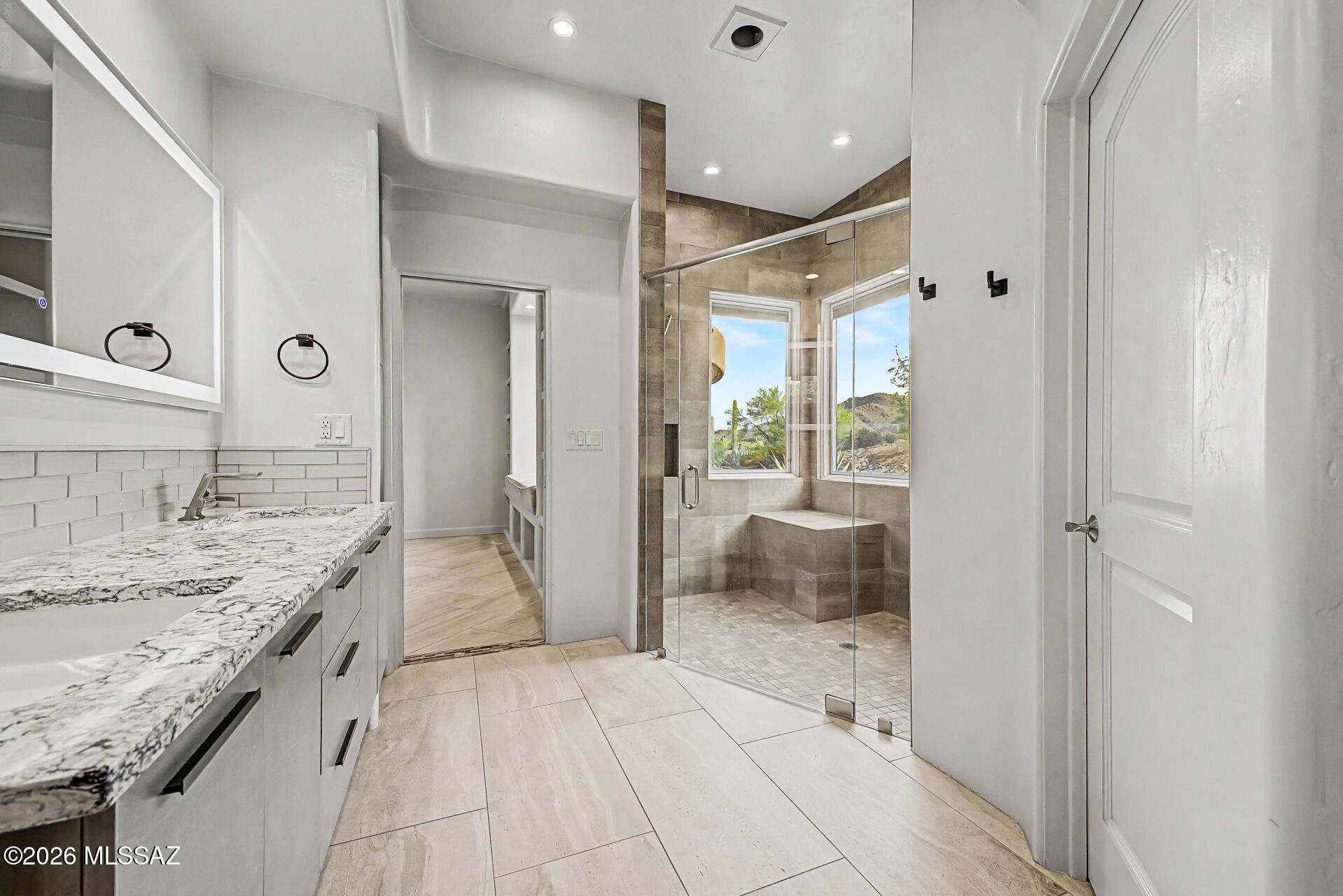 Saguaro Cliffs (1-61) - Residential