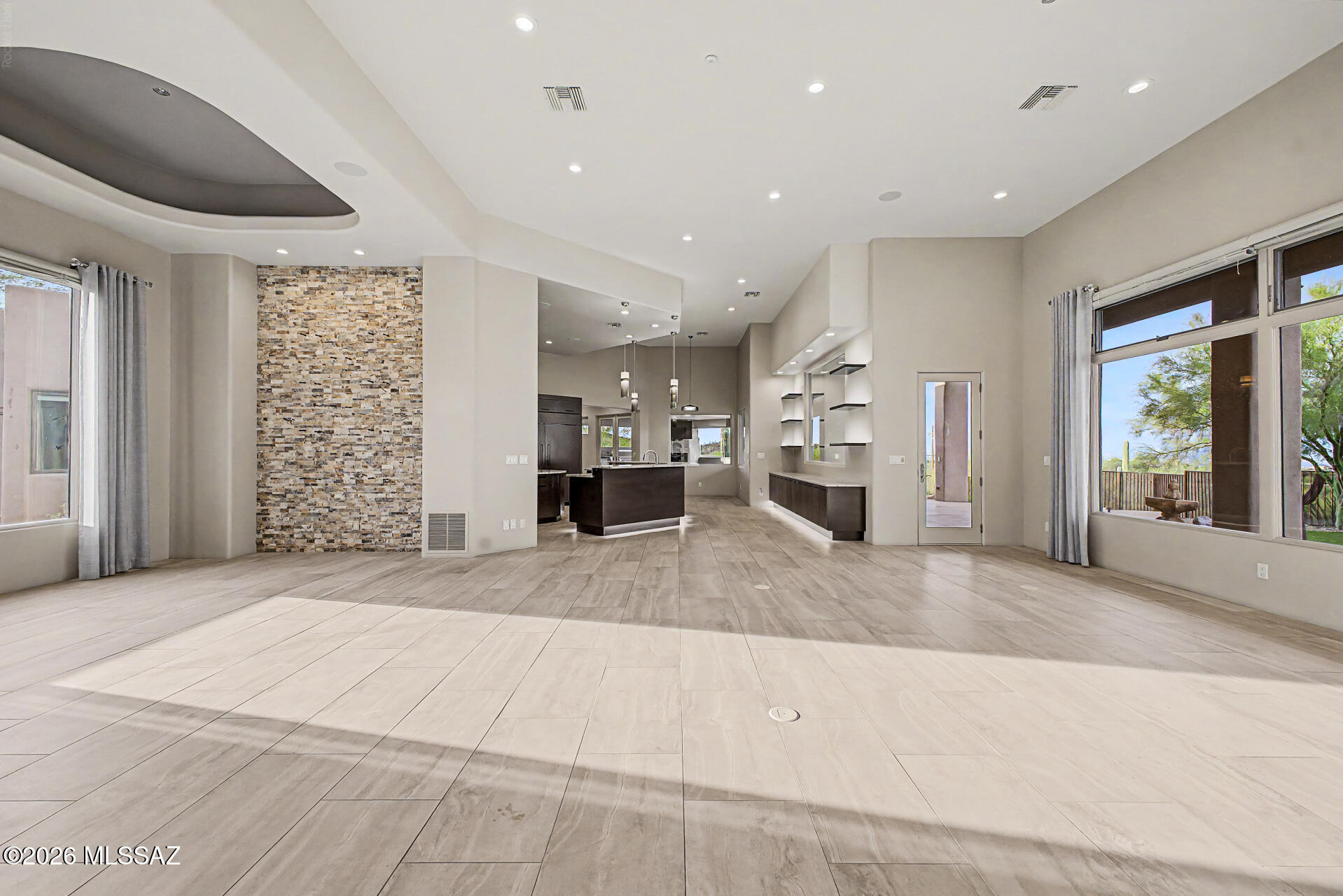 Saguaro Cliffs (1-61) - Residential